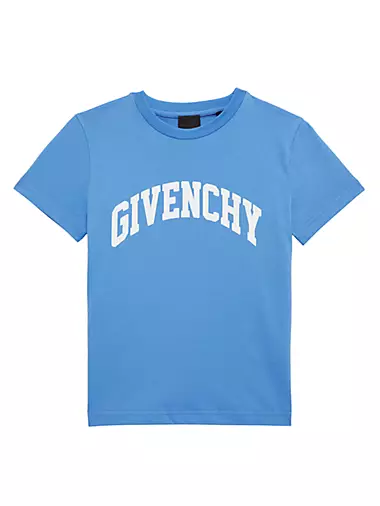 Givenchy Designer Kids