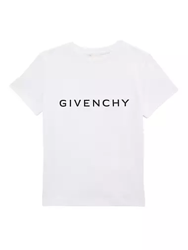 Givenchy Designer Kids