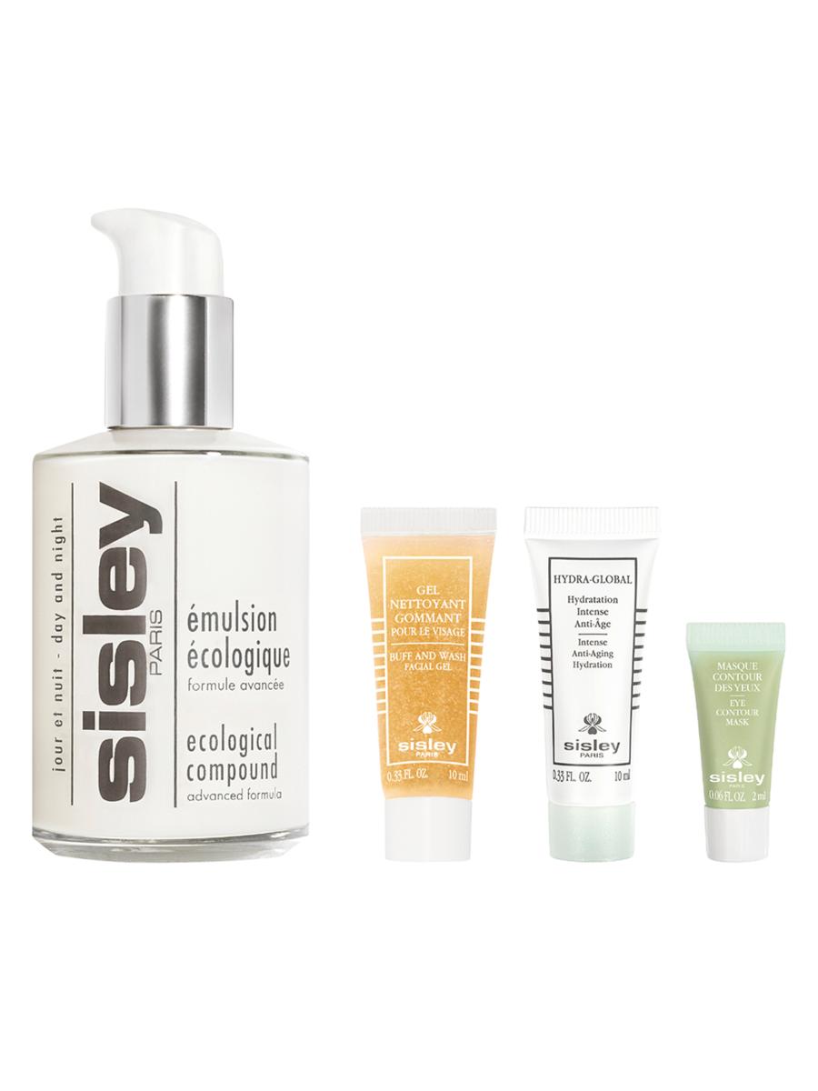 乳液・ミルク sisley ECOLOGICAL COMPOUND 125ml 114250_01.jpg?sw=1000&sh=1000&q=80