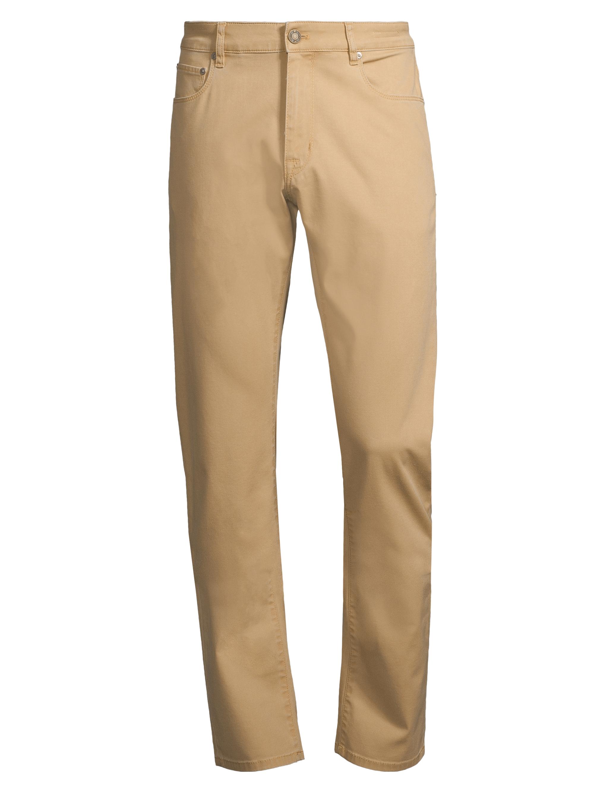 Polo Ralph Lauren The Big Chino Pants | Saks Fifth Avenue