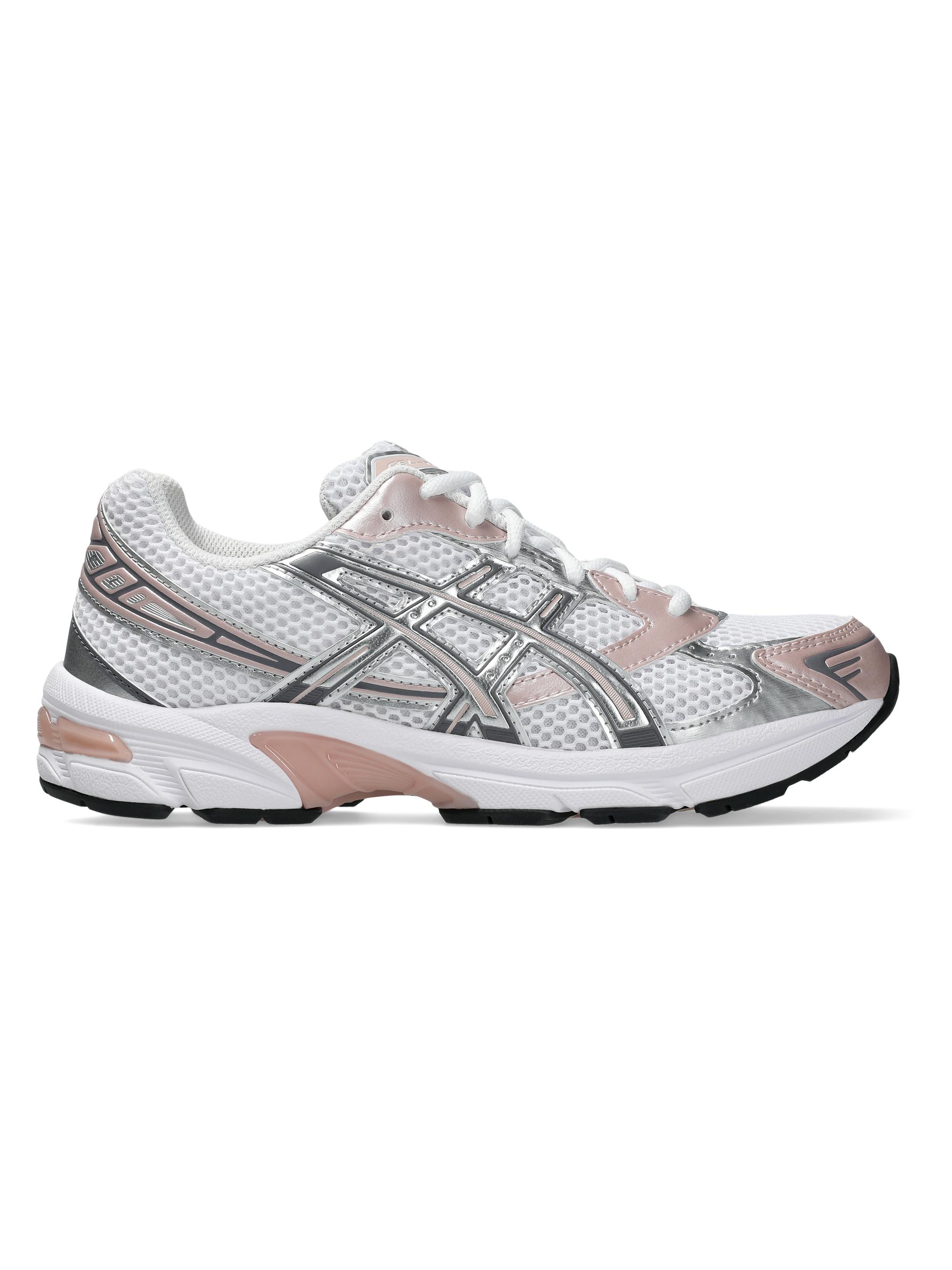 Asics Gel-1130 Unisex Running Sneakers | Saks Fifth Avenue