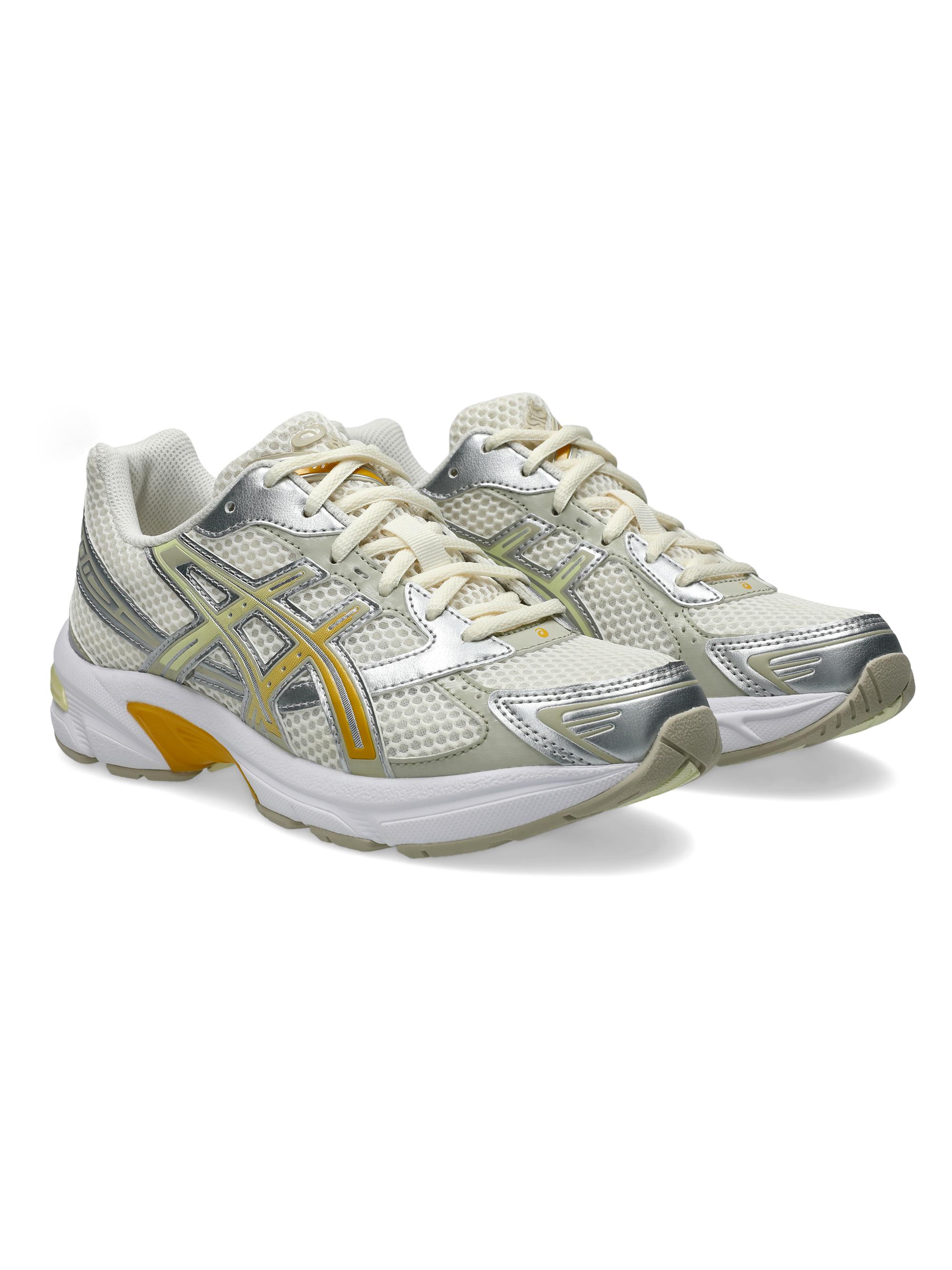 Gel-1130 Running Sneakers