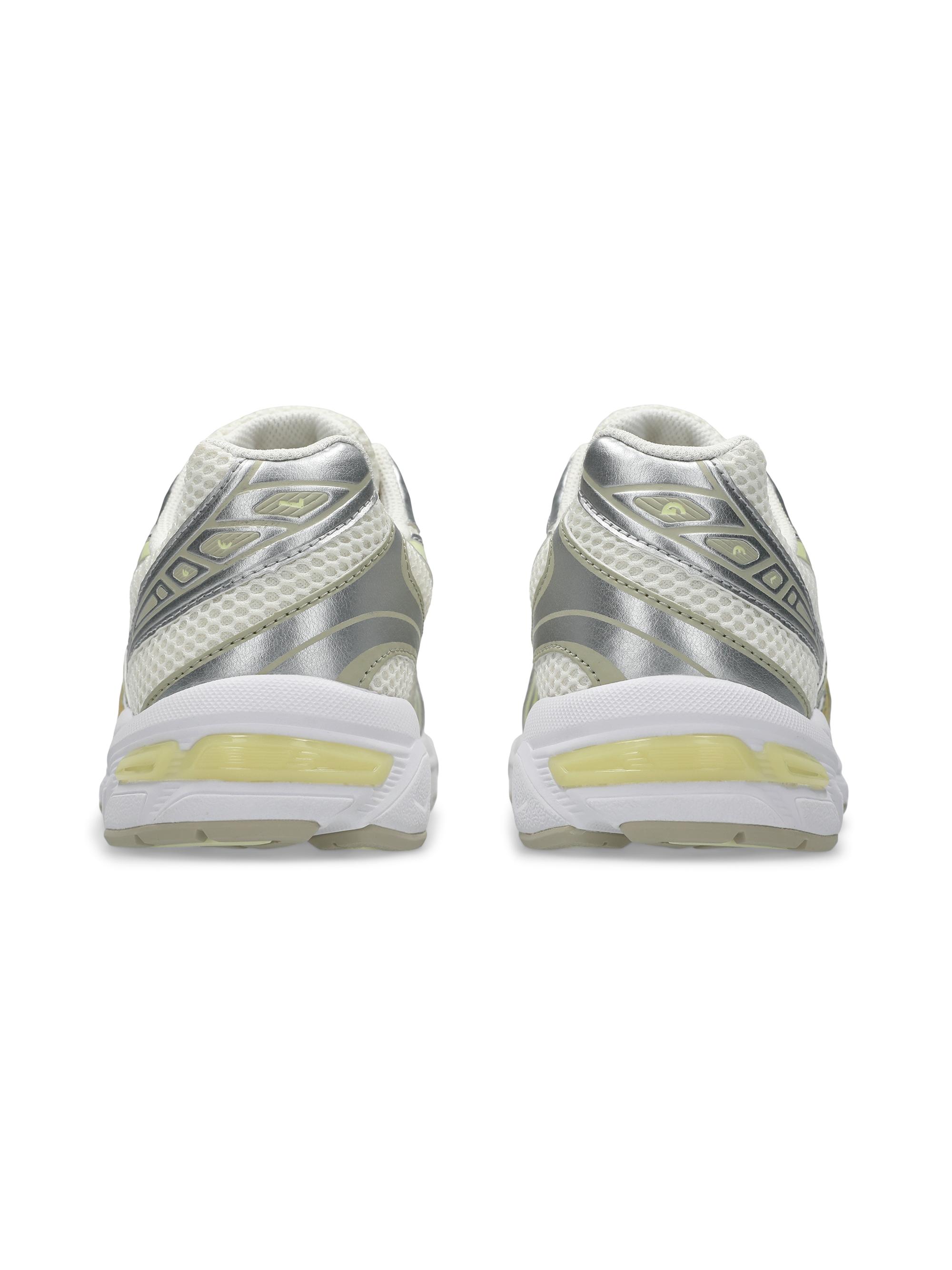 Gel-1130 Running Sneakers