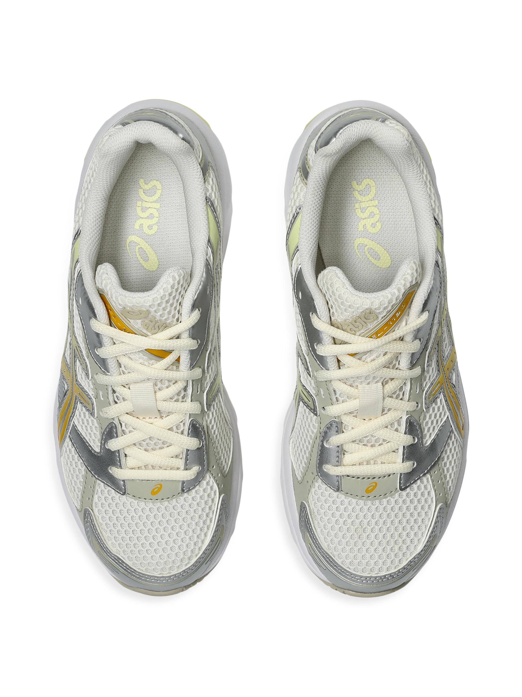 ジャイアン $_12.JPG?set_id=880000500F