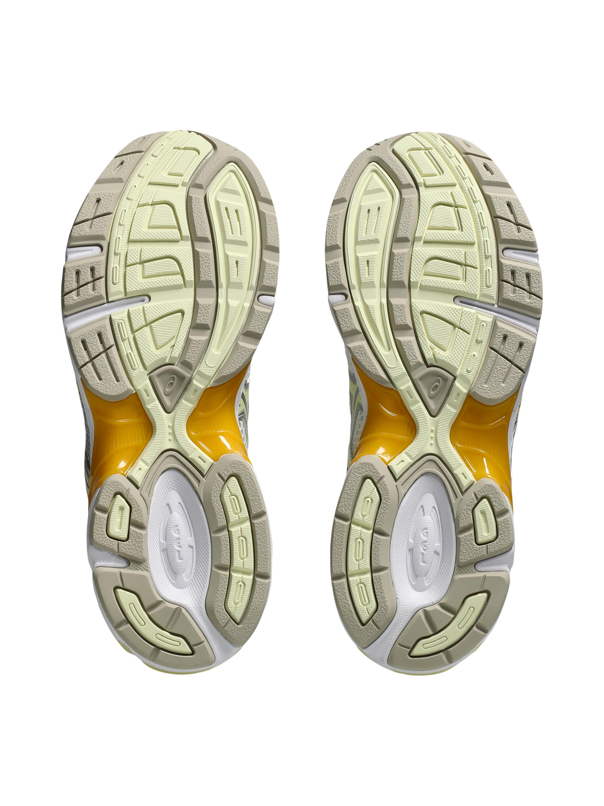 Asics Gel-1130 Unisex Running Sneakers | Saks Fifth Avenue