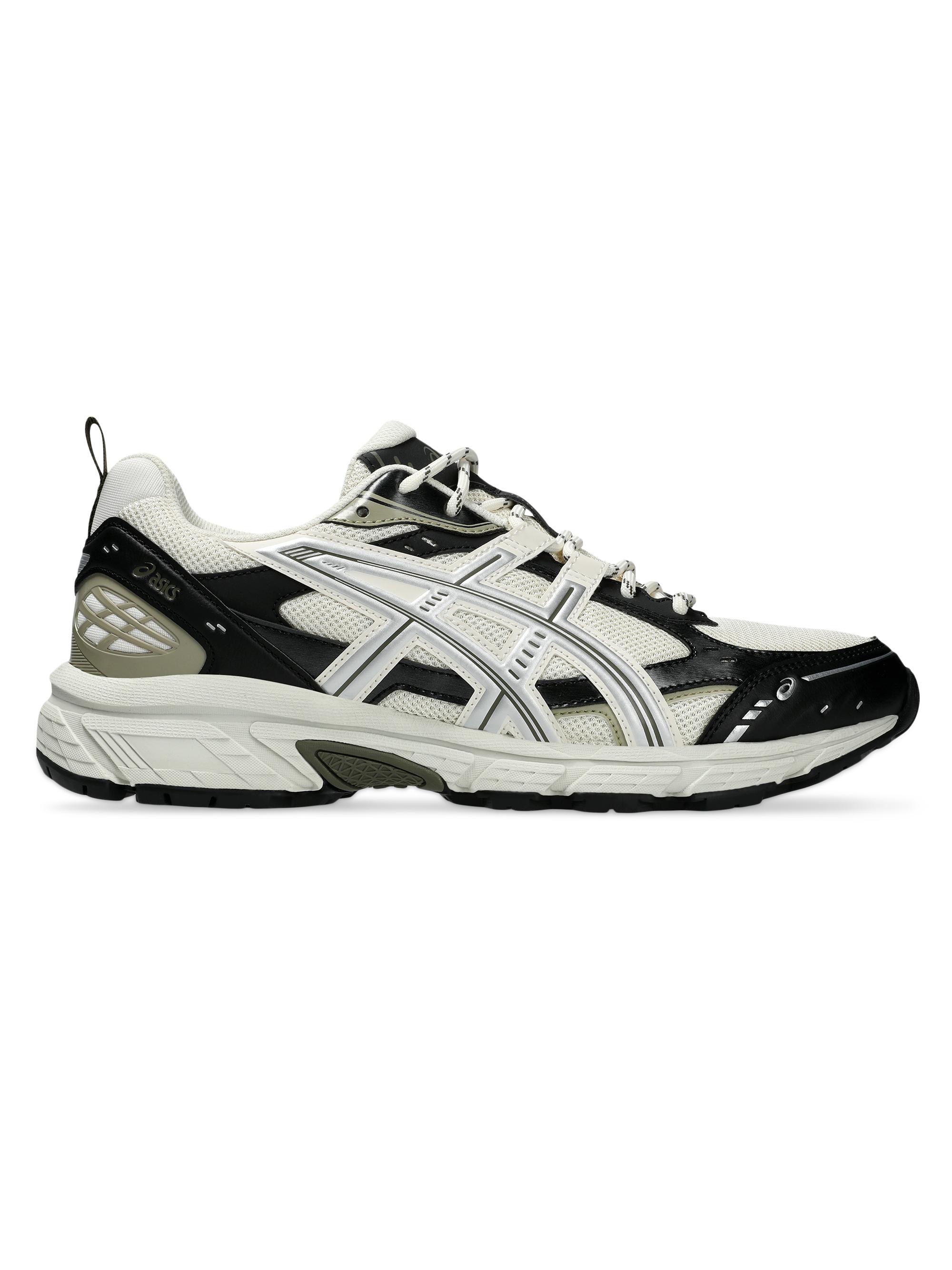 アシックス スニーカー GEL-NUNOBIKI 27.5センチ Asics Gel-Nunobiki Unisex Running Sneakers | Saks Fifth Avenue