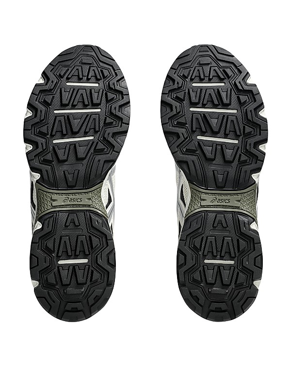 Shop Asics Gel-Nunobiki Unisex Running Sneakers | Saks Fifth Shop Asics Gel-Nunobiki Unisex Running Sneakers | Saks Fifth