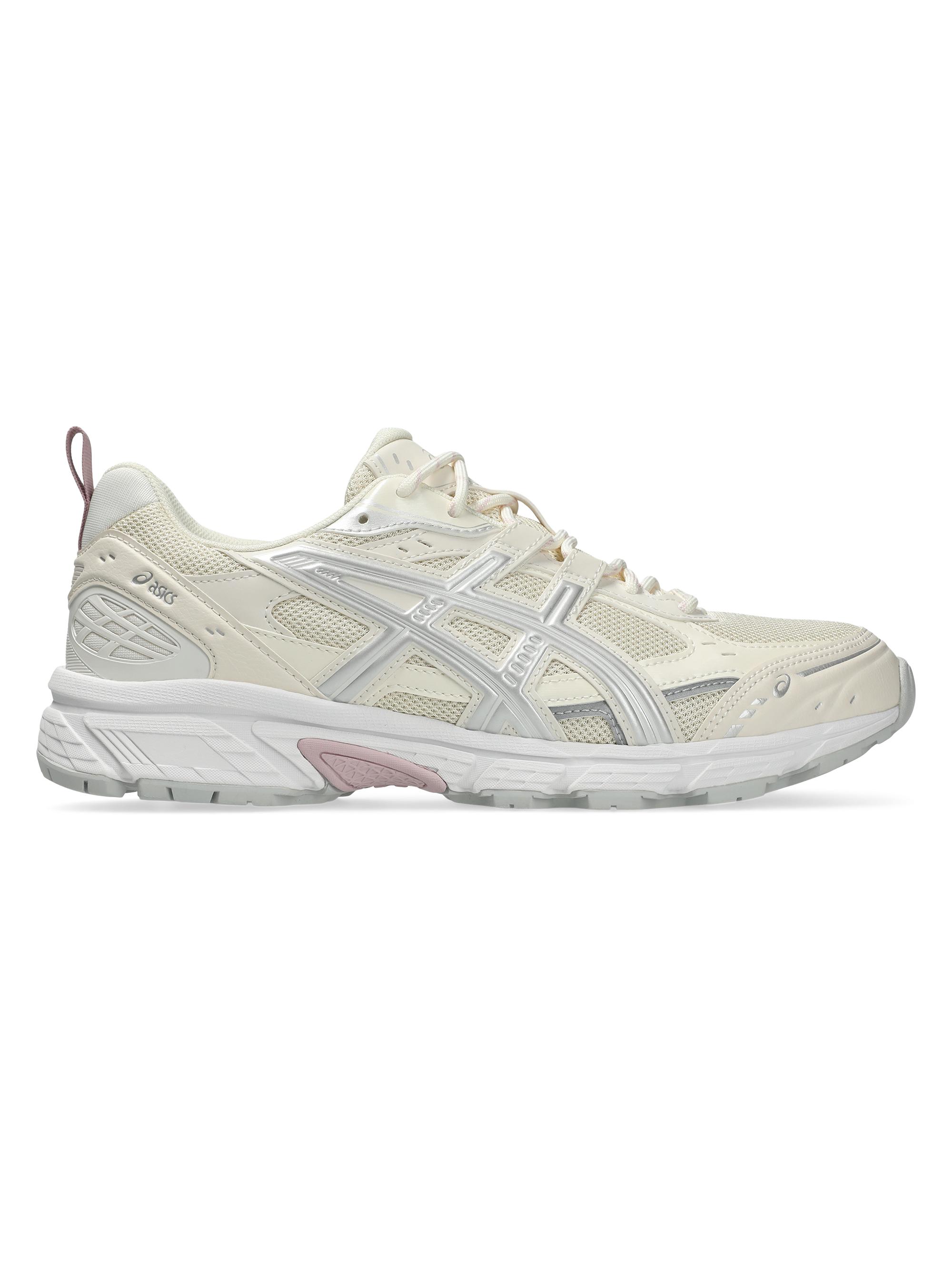 Asics Gel-Nunobiki Unisex Running Sneakers | Saks Fifth Avenue