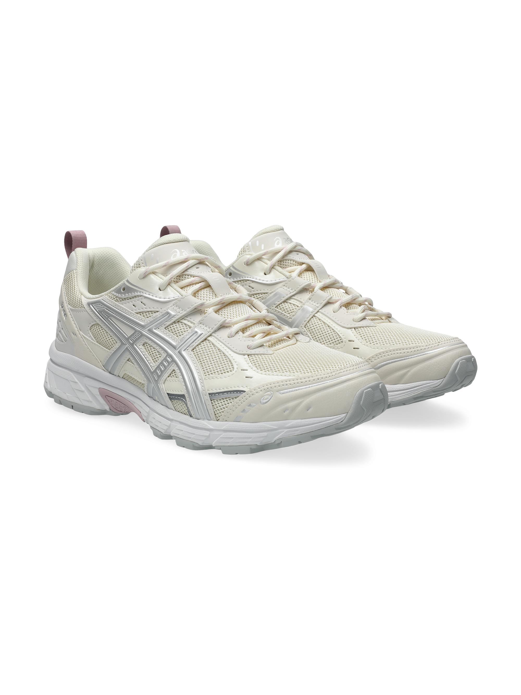 Asics Gel-Nunobiki Unisex Running Sneakers | Saks Fifth Avenue