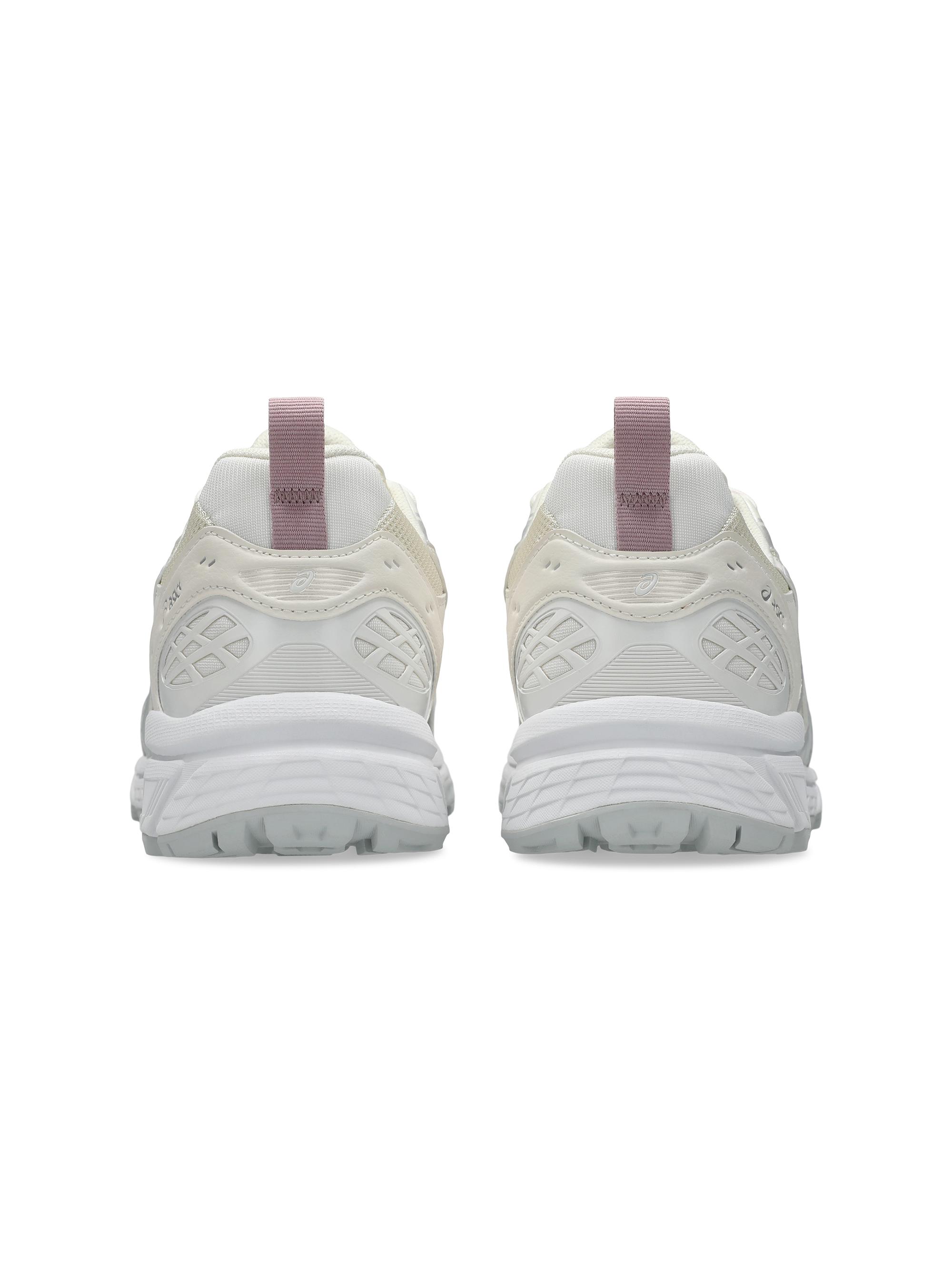 0400020528818_CREAMPURESILVER_