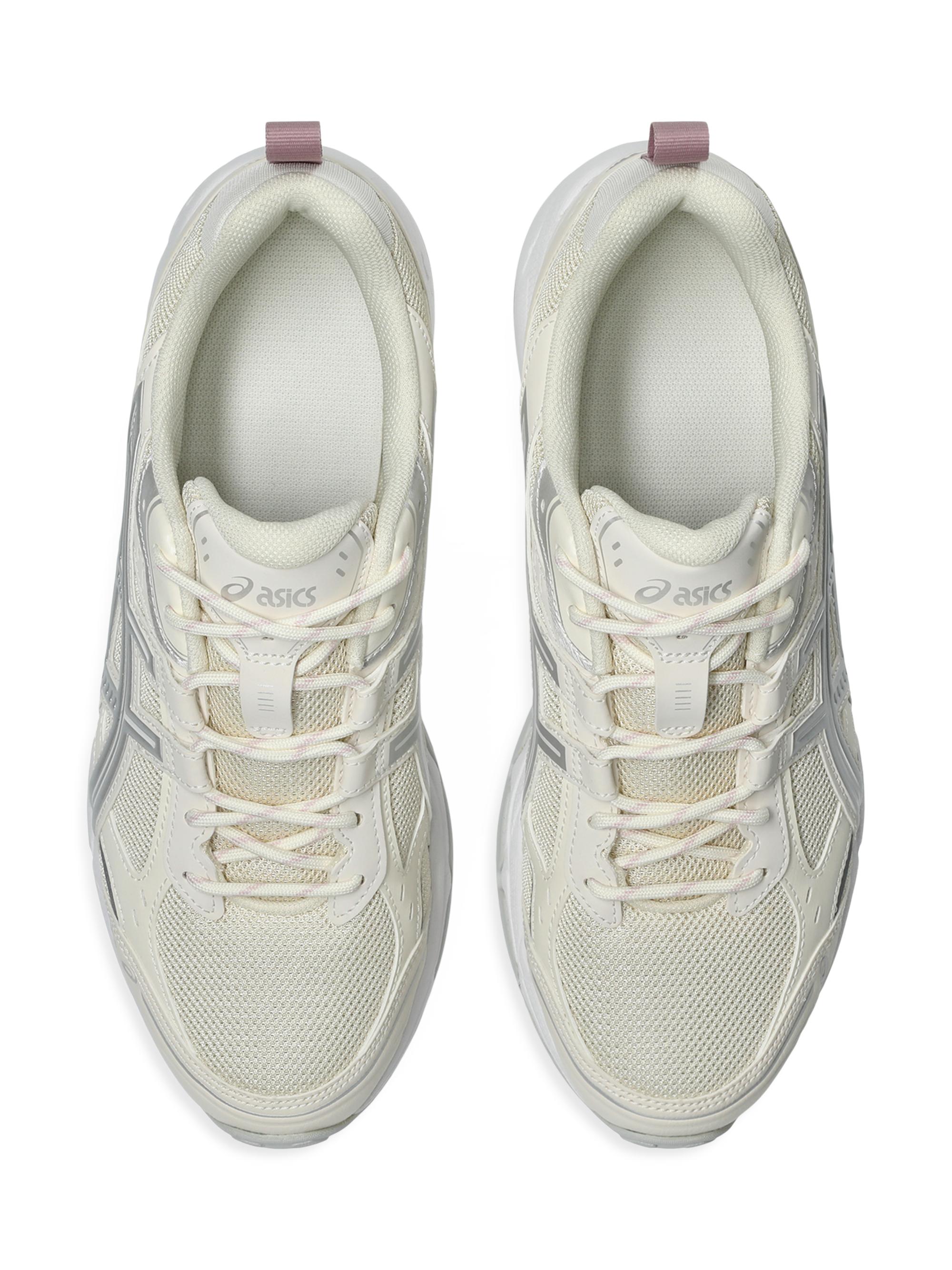 asics ピッチングマシン 2006年製 ASICS（アシックス） スパイク ユニセックス NEOREVIVE 4 ASICS