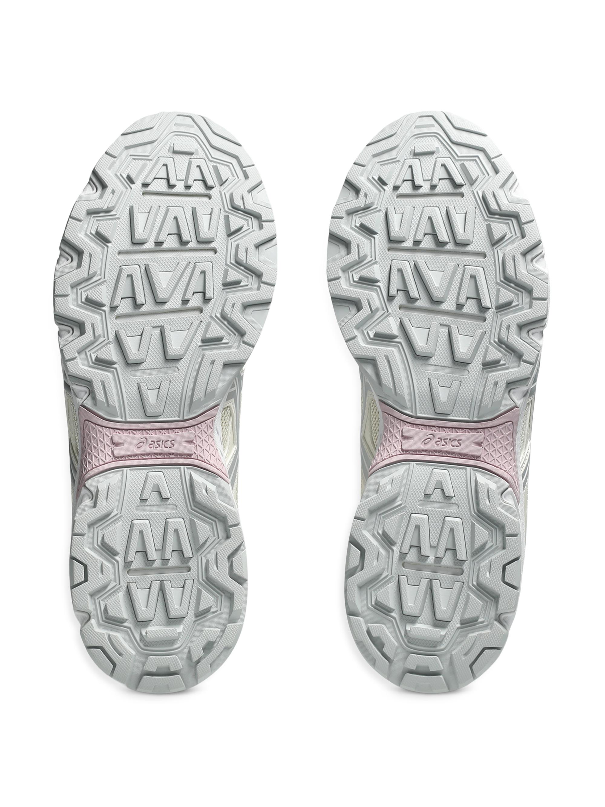 Asics Gel-Nunobiki Unisex Running Sneakers | Saks Fifth Avenue