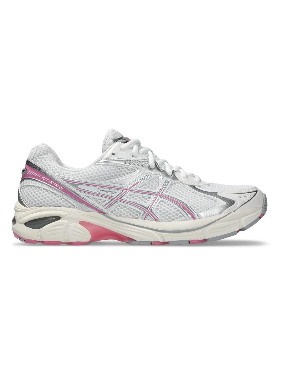 Asics GT-2160 Unisex Running Sneakers | Saks Fifth Avenue