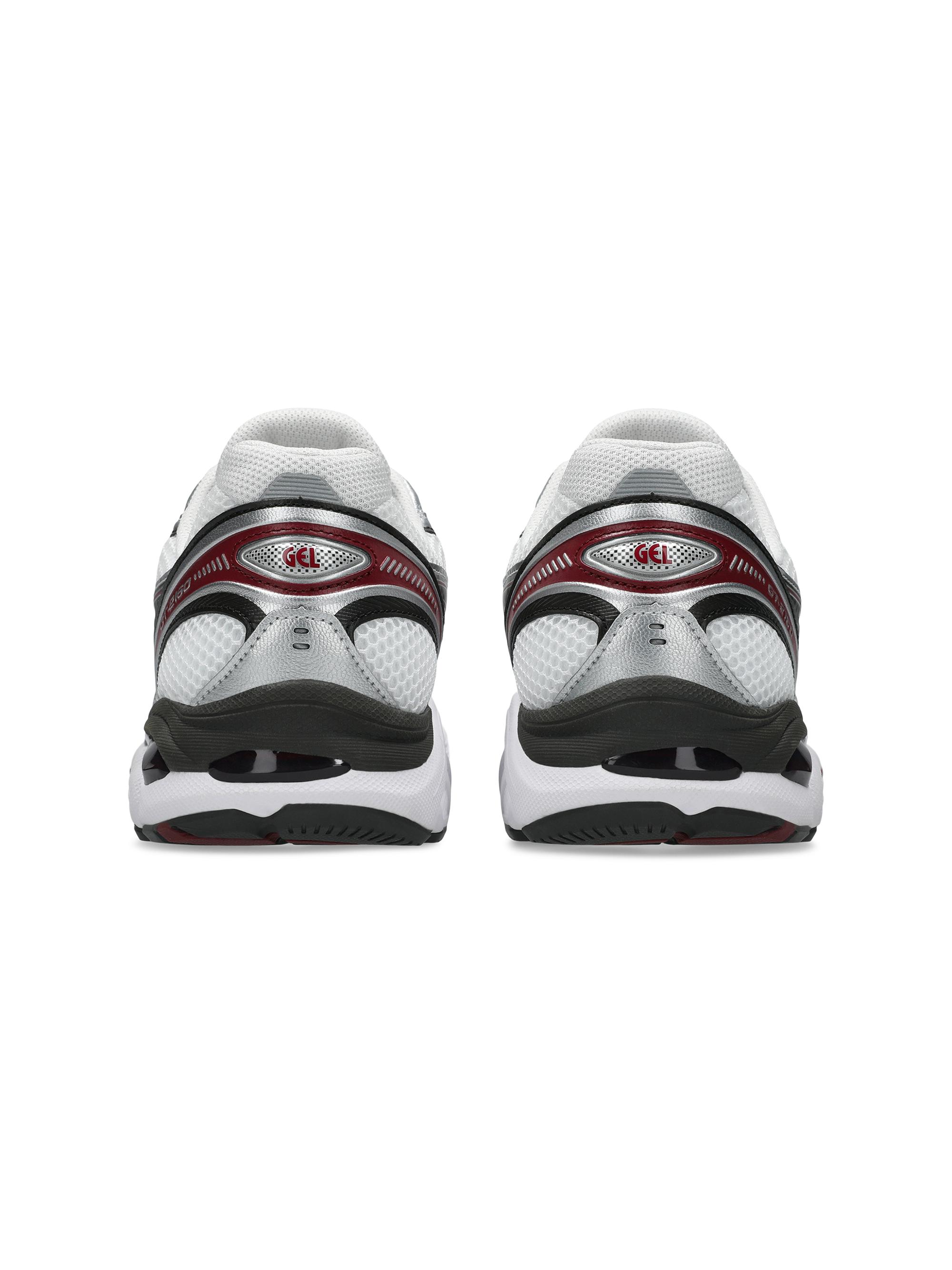 Asics GT-2160 Unisex Running Sneakers | Saks Fifth Avenue