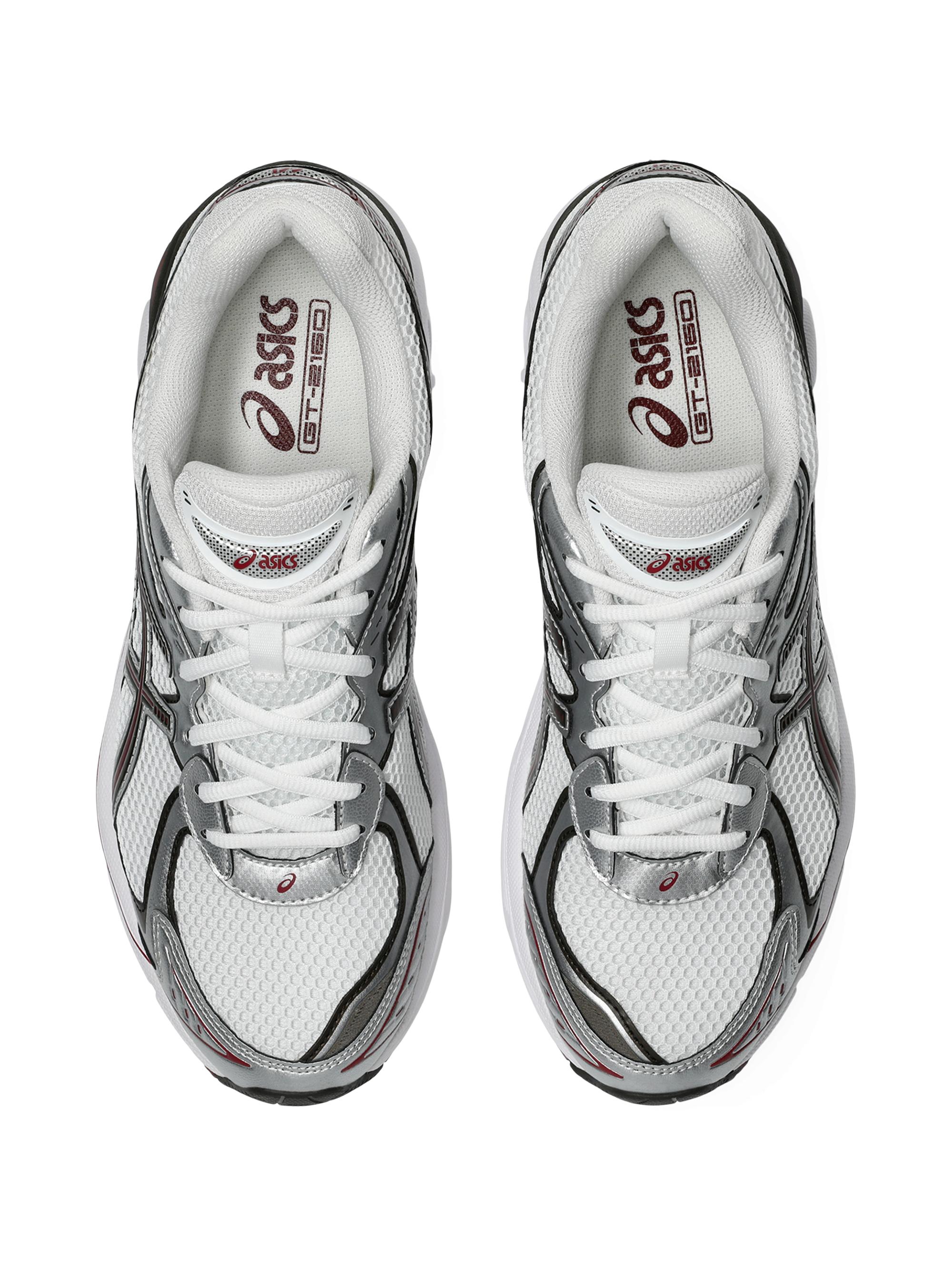 Asics GT-2160 Unisex Running Sneakers | Saks Fifth Avenue