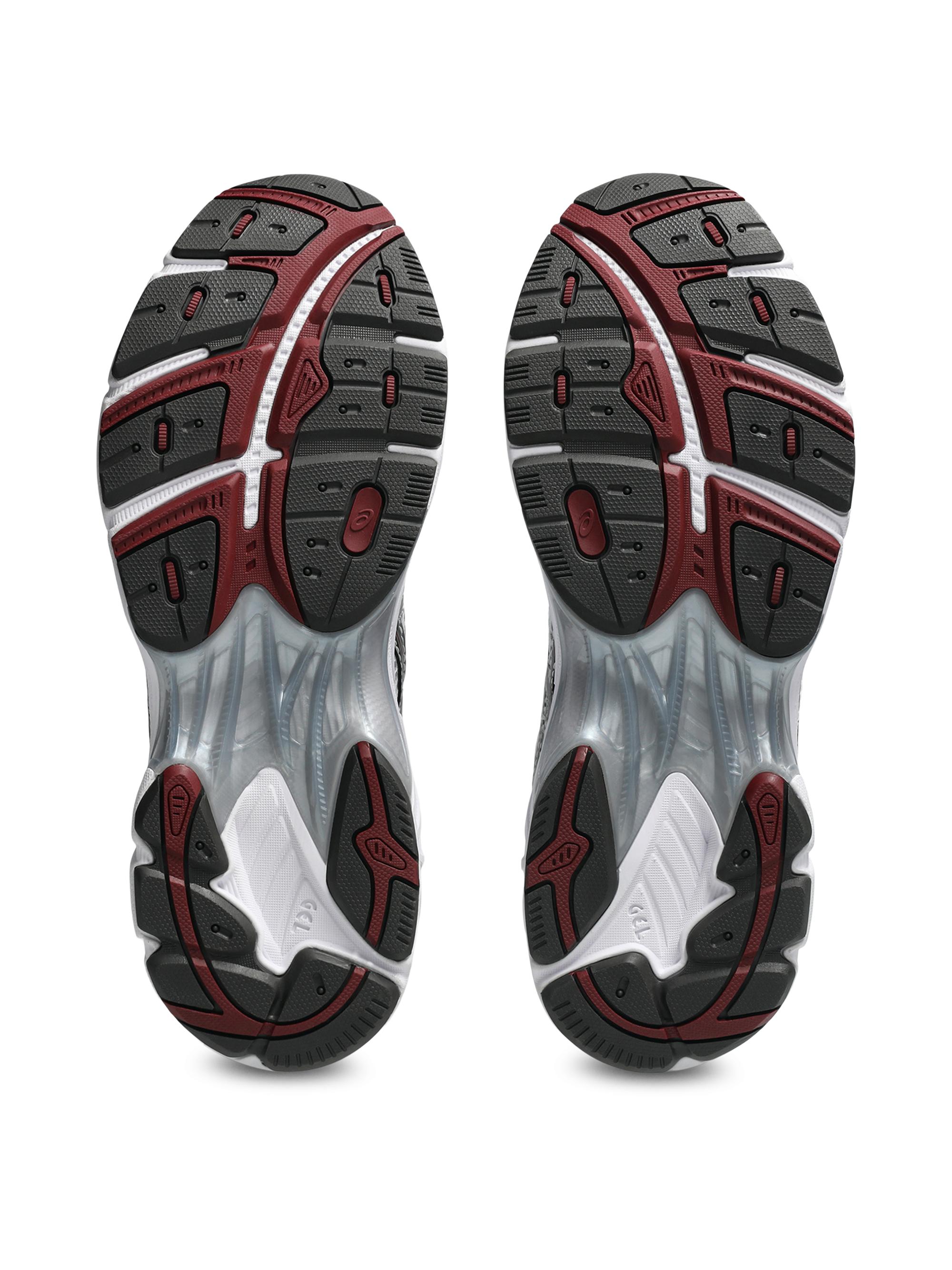 Asics GT-2160 Unisex Running Sneakers | Saks Fifth Avenue