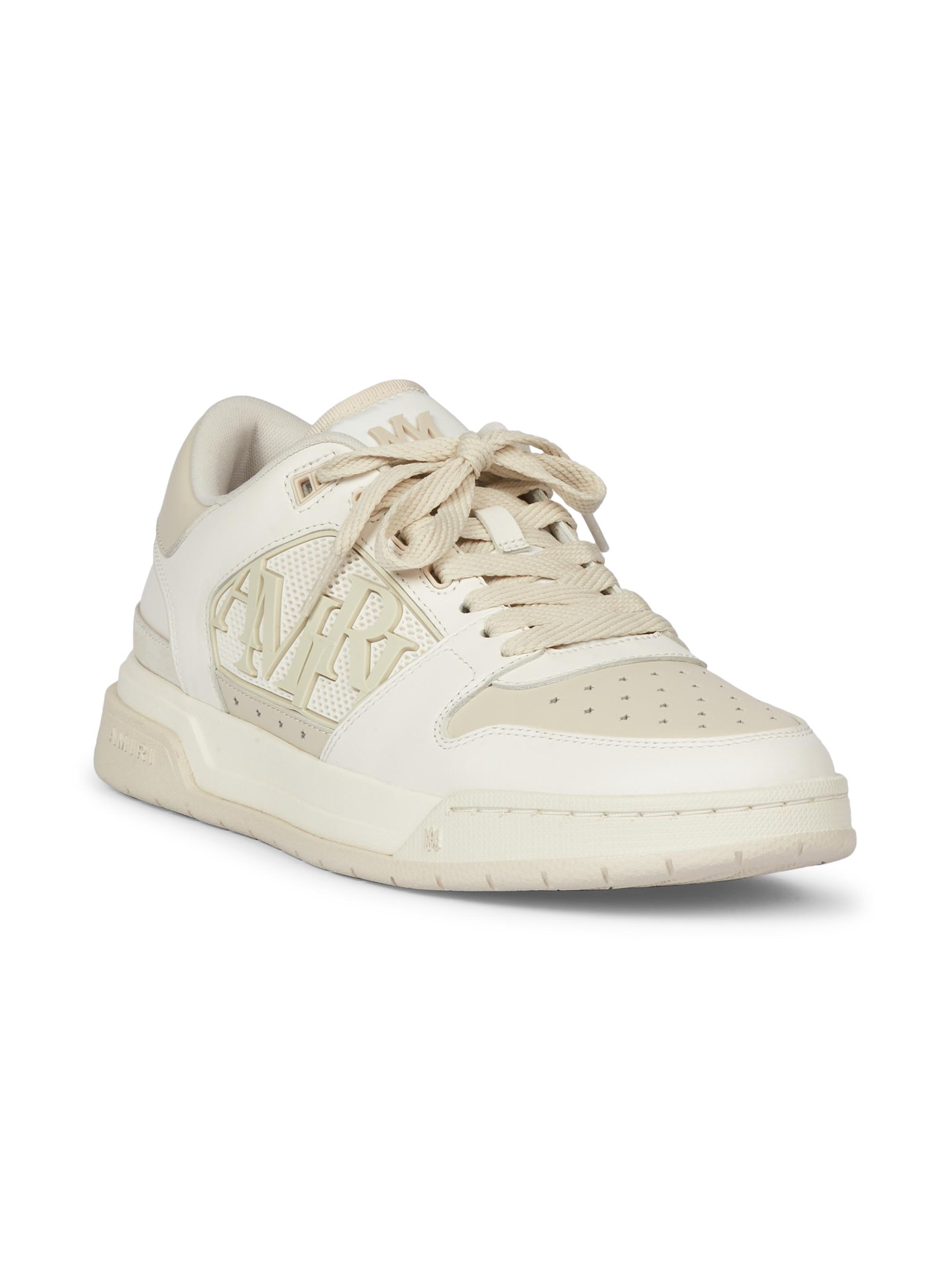 Ｅme/rire 0400022001562_BLACK?wid=830&