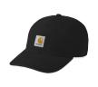 Icon Cotton Baseball Cap