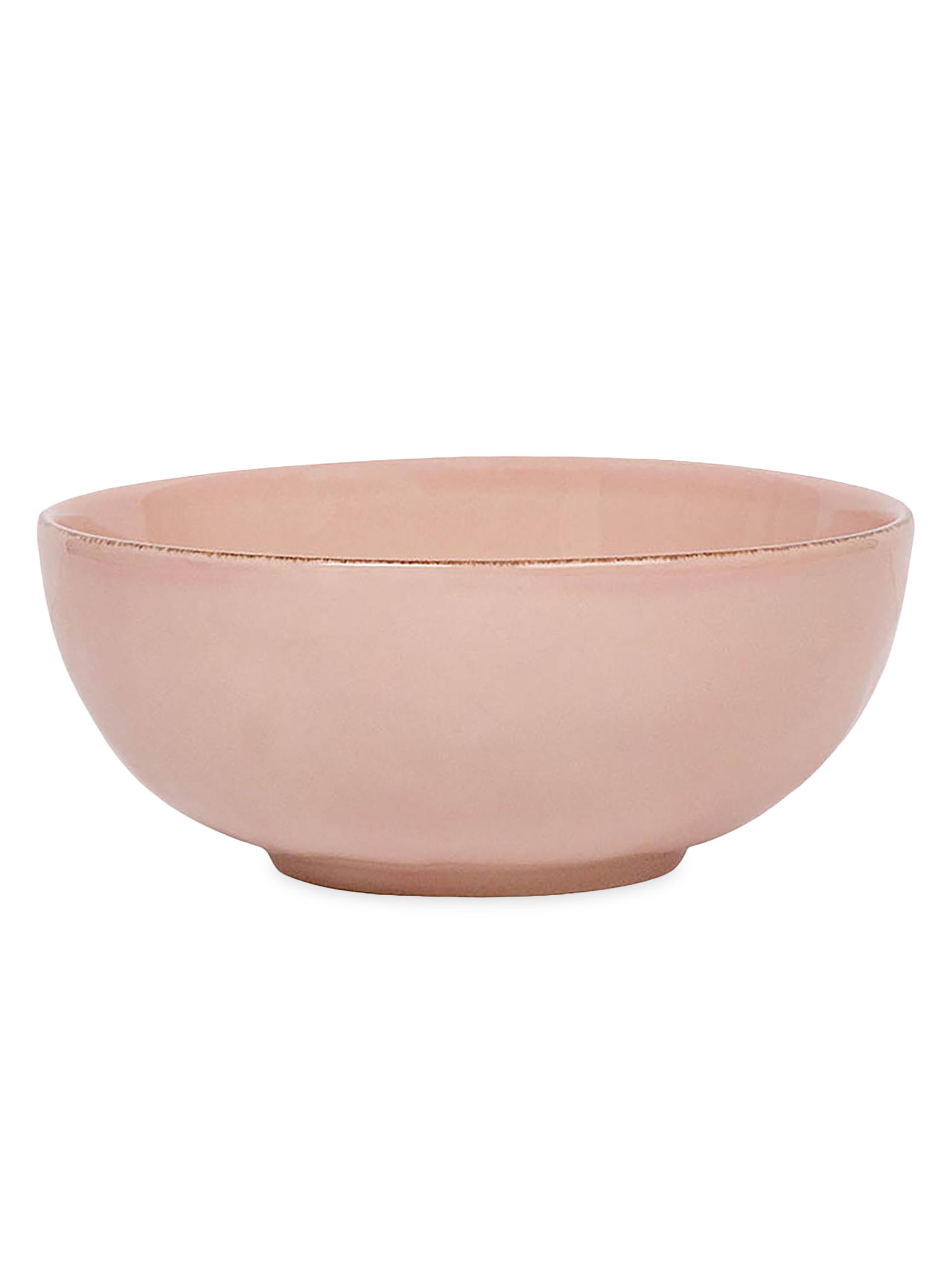 Juliska Puro Cereal/Ice Cream Bowl - Basil