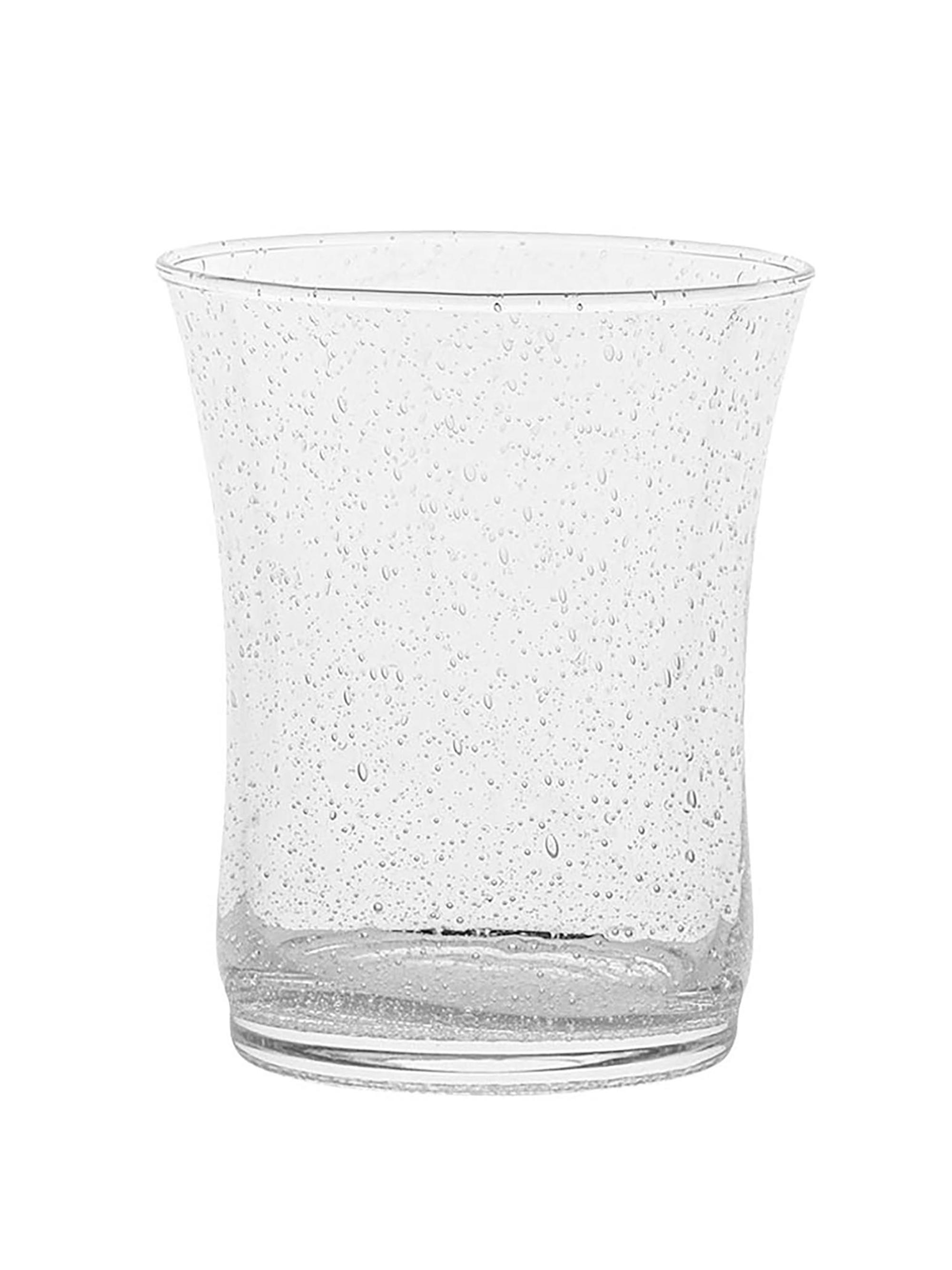 Juliska Provence Small Tumbler - Clear