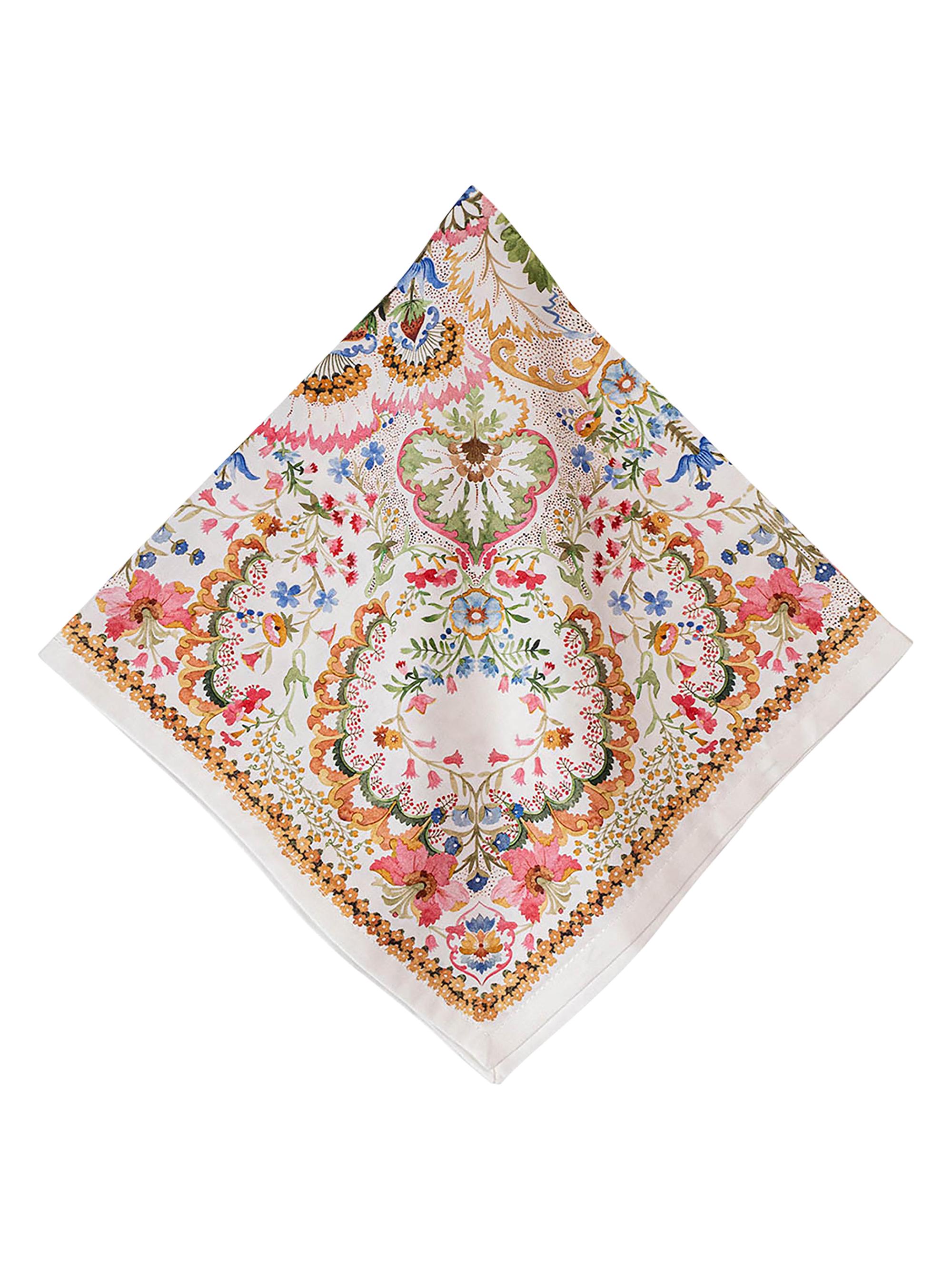 Juliska Sofia Napkin