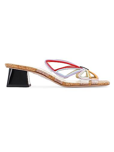 Women's Sophia Webster Designer Shoes | Saks Fifth Avenue Women's Sophia Webster Designer Shoes | Saks Fifth Avenue