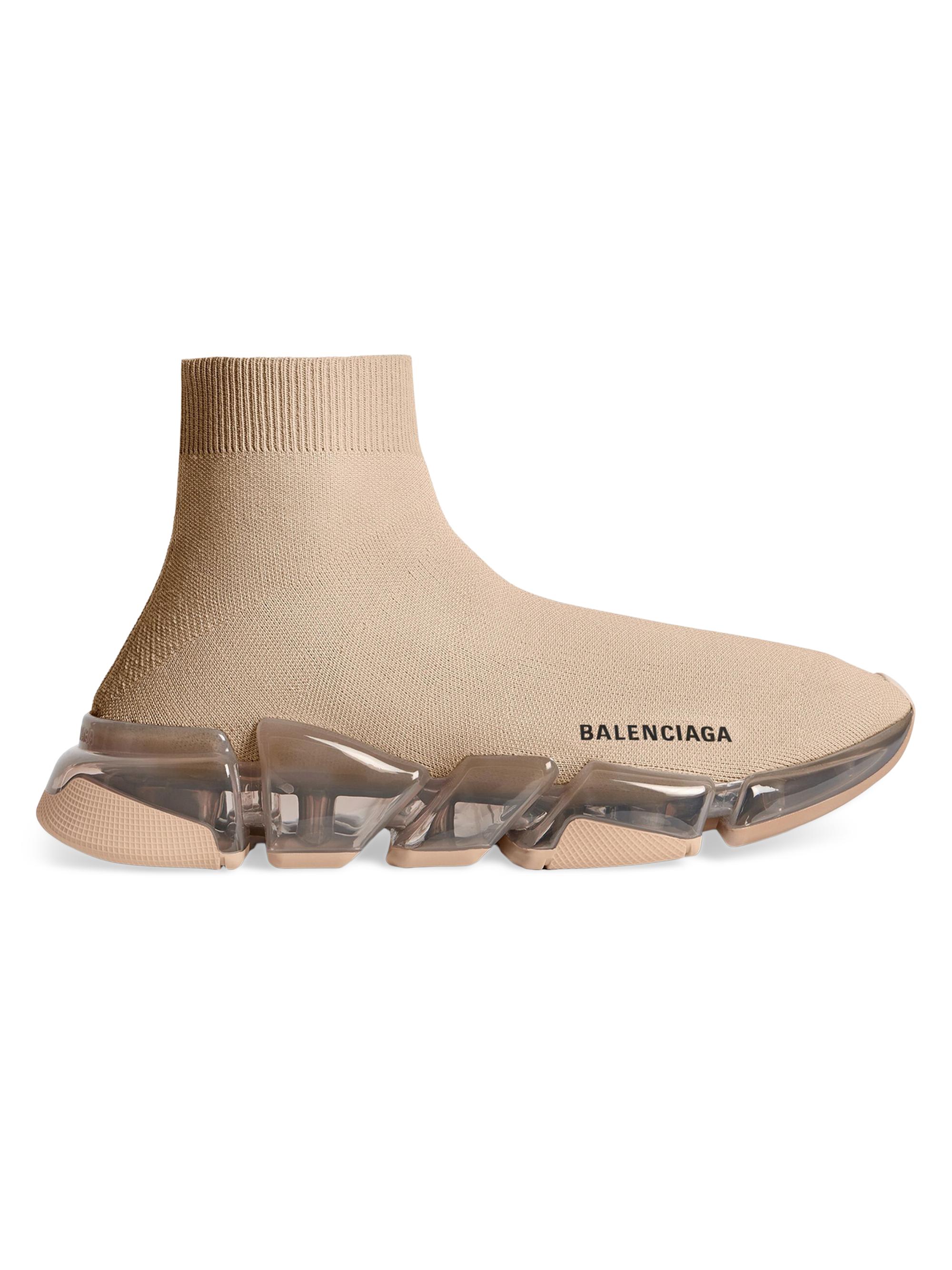 0400020531247_BEIGE?wid=600&