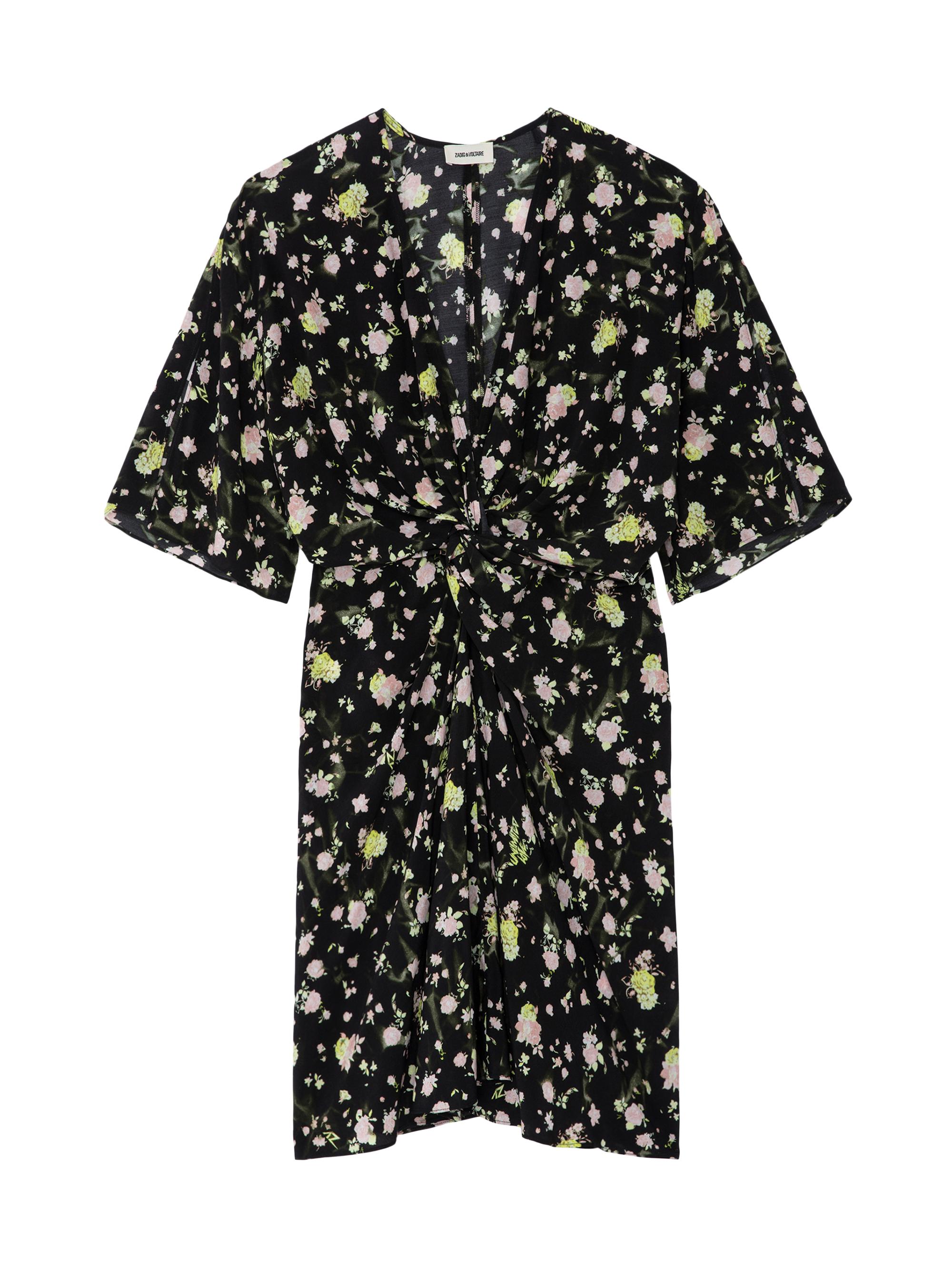 0400020532400_NOIR?wid=600&hei