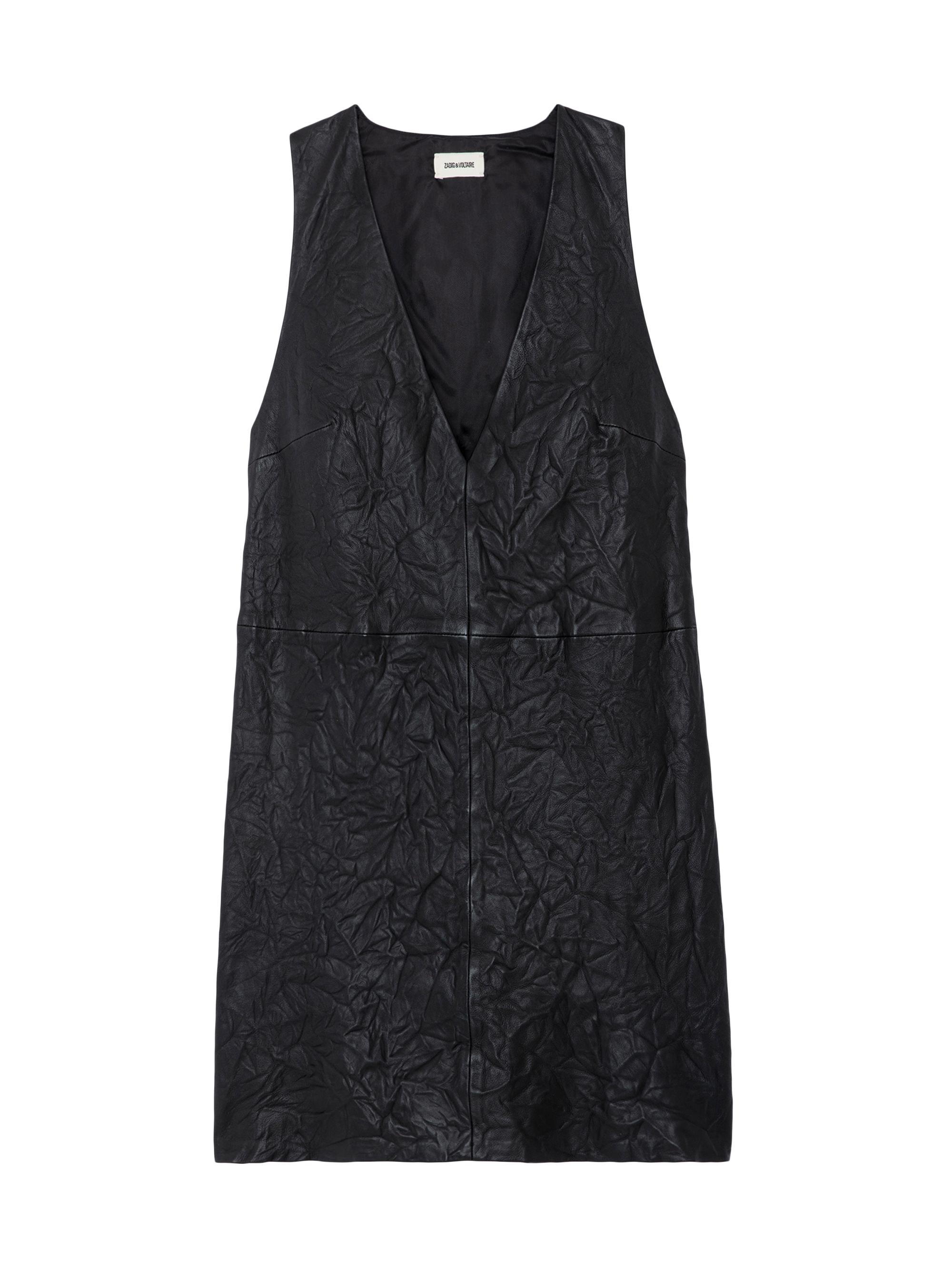 0400020532414_NOIR?wid=600&hei  