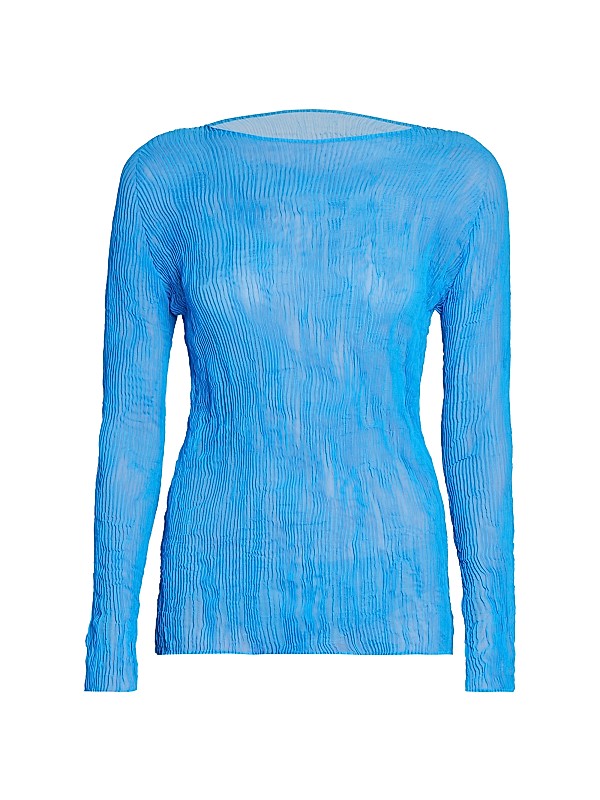 0400020534096_BLUE?wid=600&hei 0400020534096_BLUE?wid=600&hei