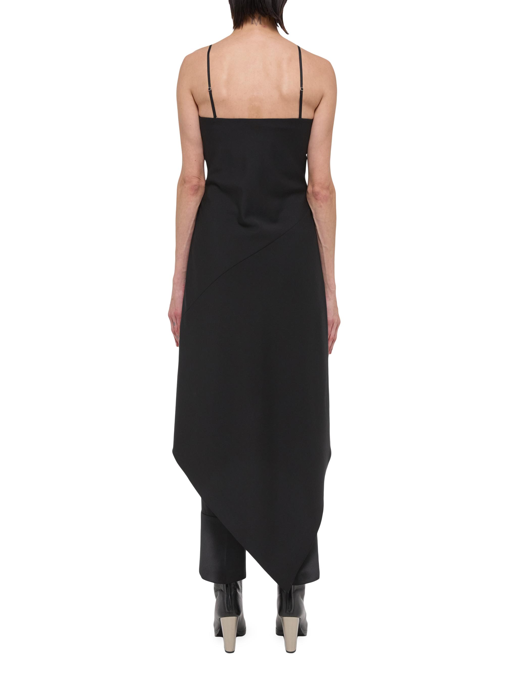 sachin and babi light blue dress Francoise White Cowl Neck Backless Maxi Dress With Lace Insert  Club L  London