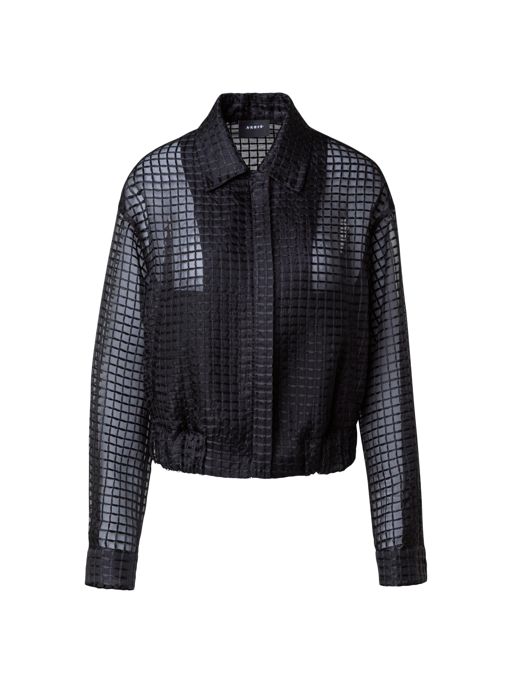 0400020537886_BLACK?wid=830&