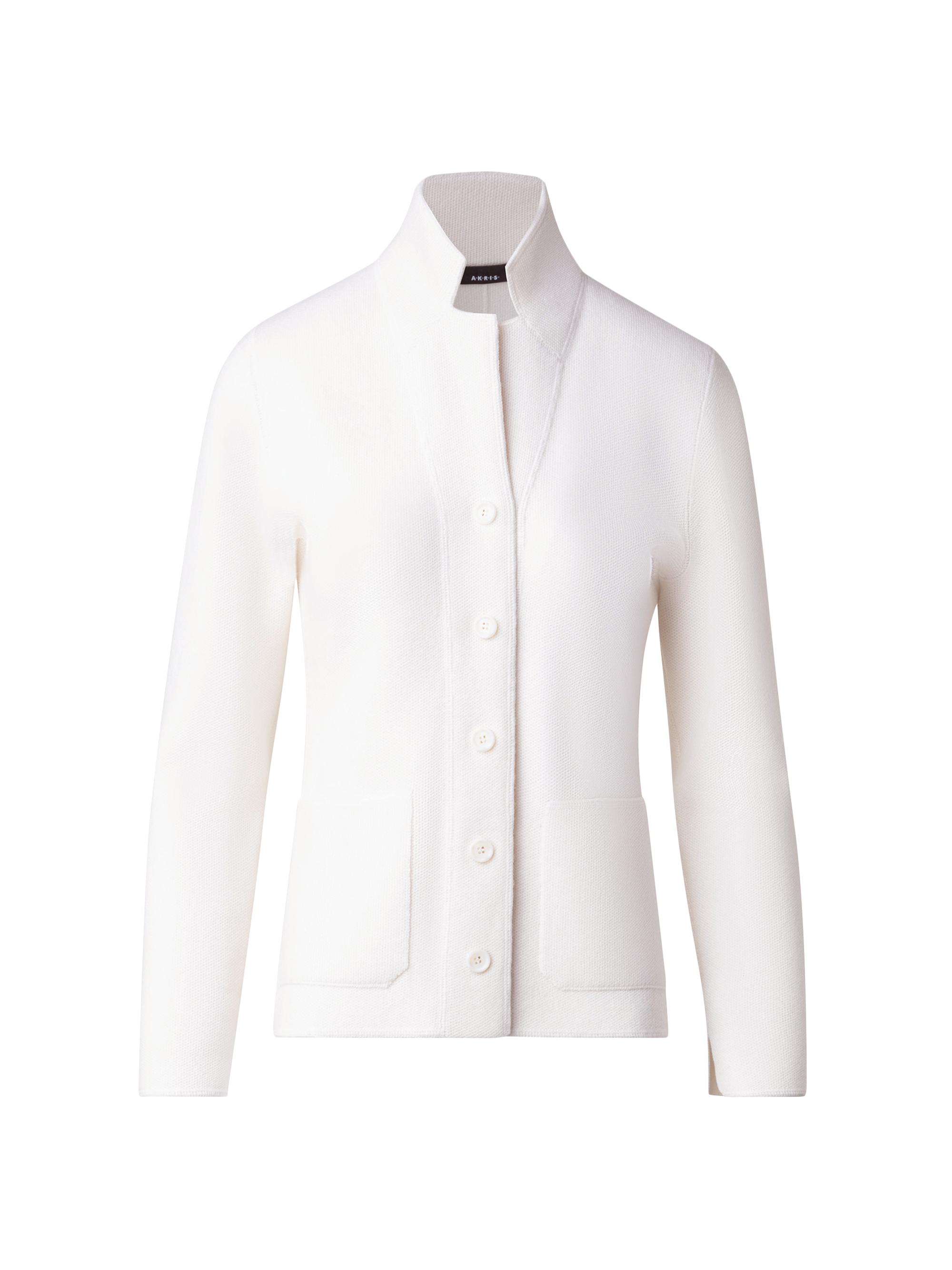 トップス 80s ARNYS PARIS pure cashmere cardigan トップス 80s ARNYS PARIS pure cashmere cardigan 80s ARNYS