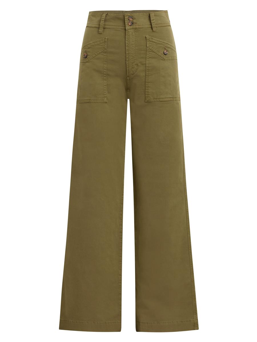 美品 24AW NEIGHBORHOOD WIDE CARGO PANTS NEIGHBORHOOD Wide Cargo Pants Black | HAVEN