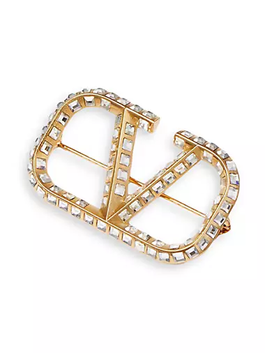 Elegant Brooches For Women - Luxury Pins and Chic Designs – BROOCHITON
