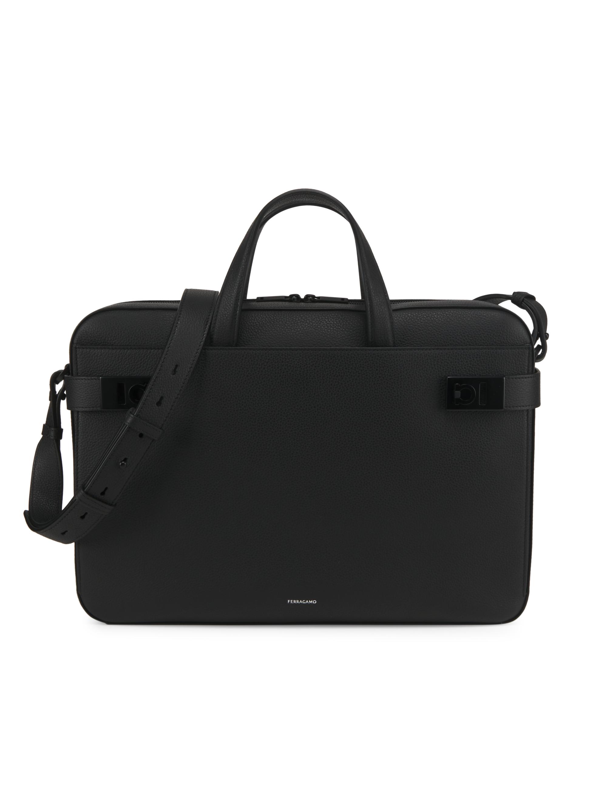 バッグ TUMI Norfolk Satchel Brief 22666DH バッグ TUMI Norfolk Satchel Brief 22666DH TUMI Norfolk