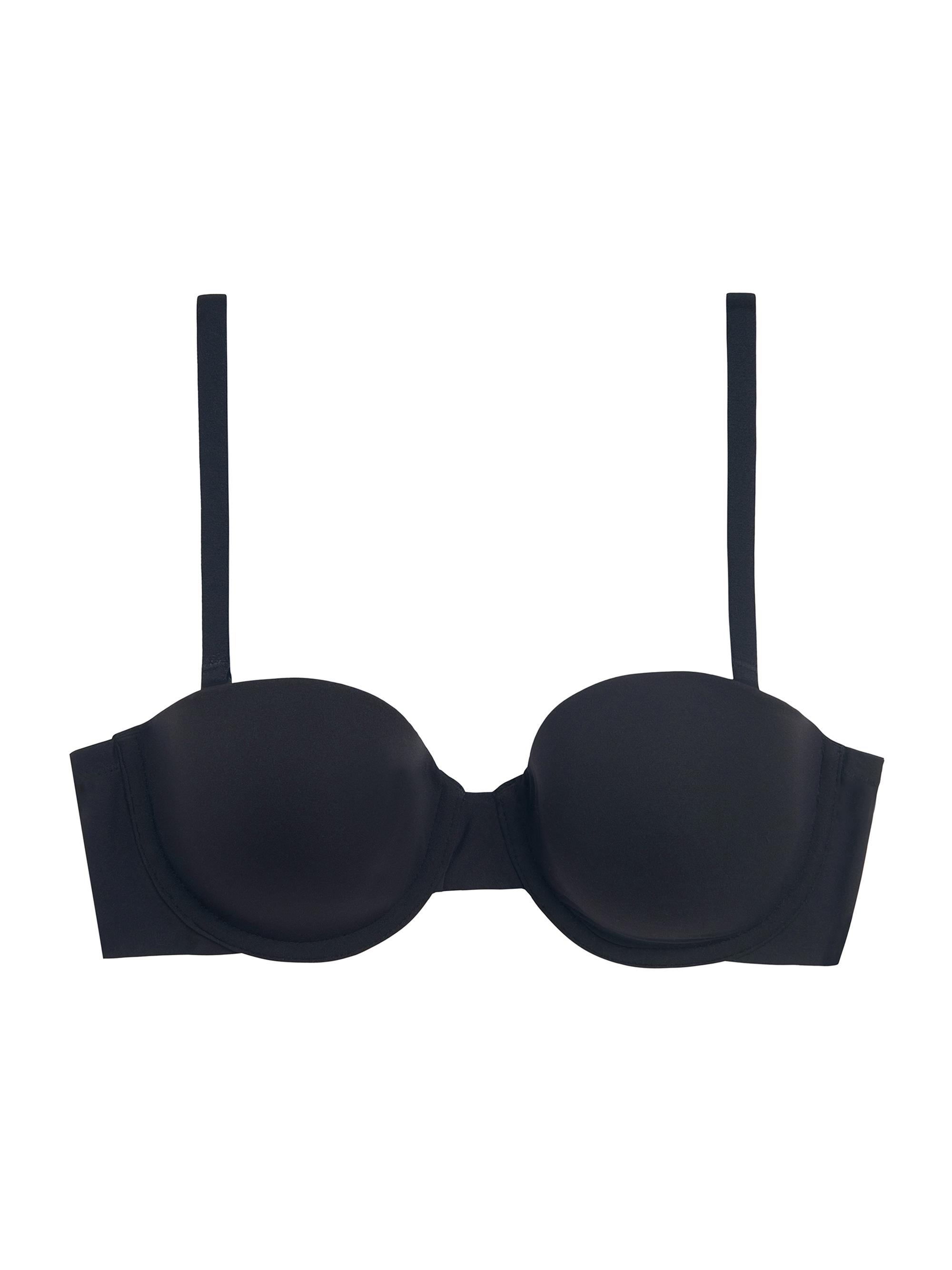 Wacoal Comfort First Strapless T-Shirt Bra | Saks Fifth Avenue