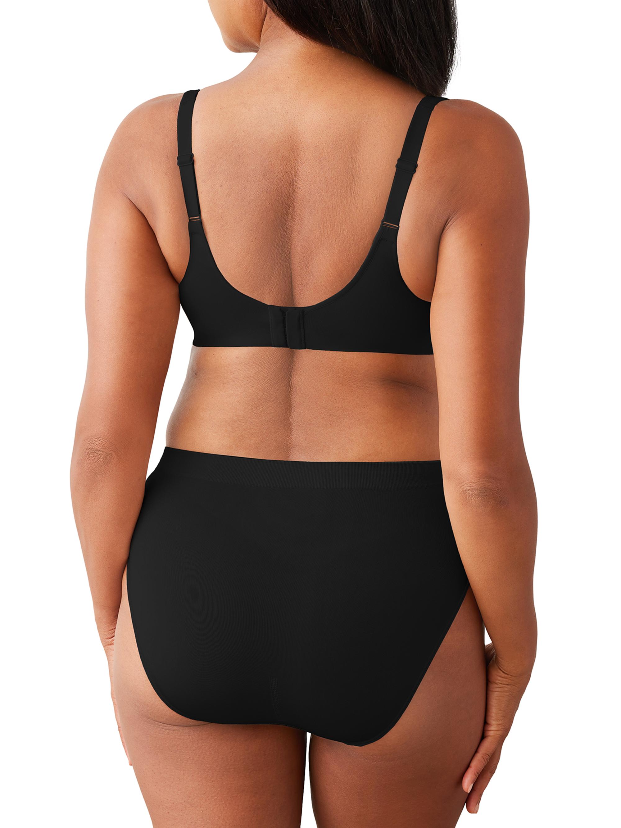 Wacoal Comfortable Cool Seamless Underwire Bra | Saks Fifth Avenue