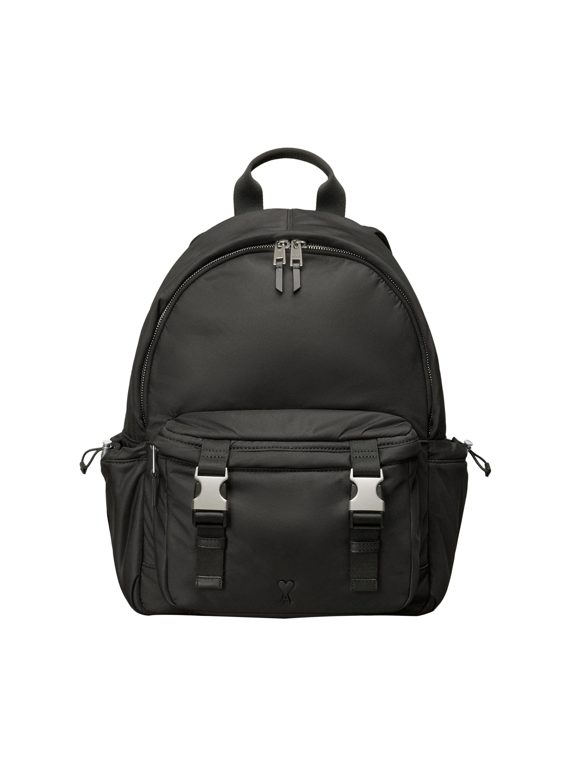 0400020545331?wid=600&hei=800&