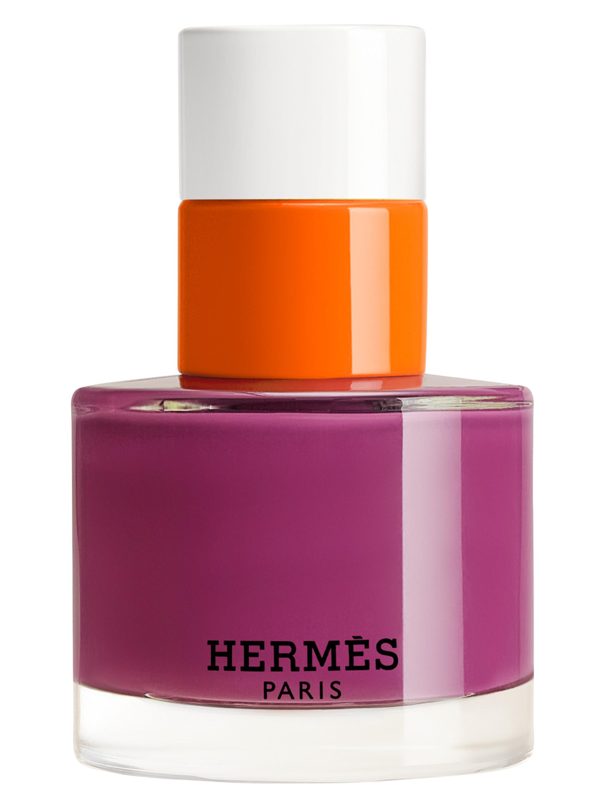 LES MAINS HERMES ネイルセット Les Mains Hermes Nail Enamel | Neiman Marcus