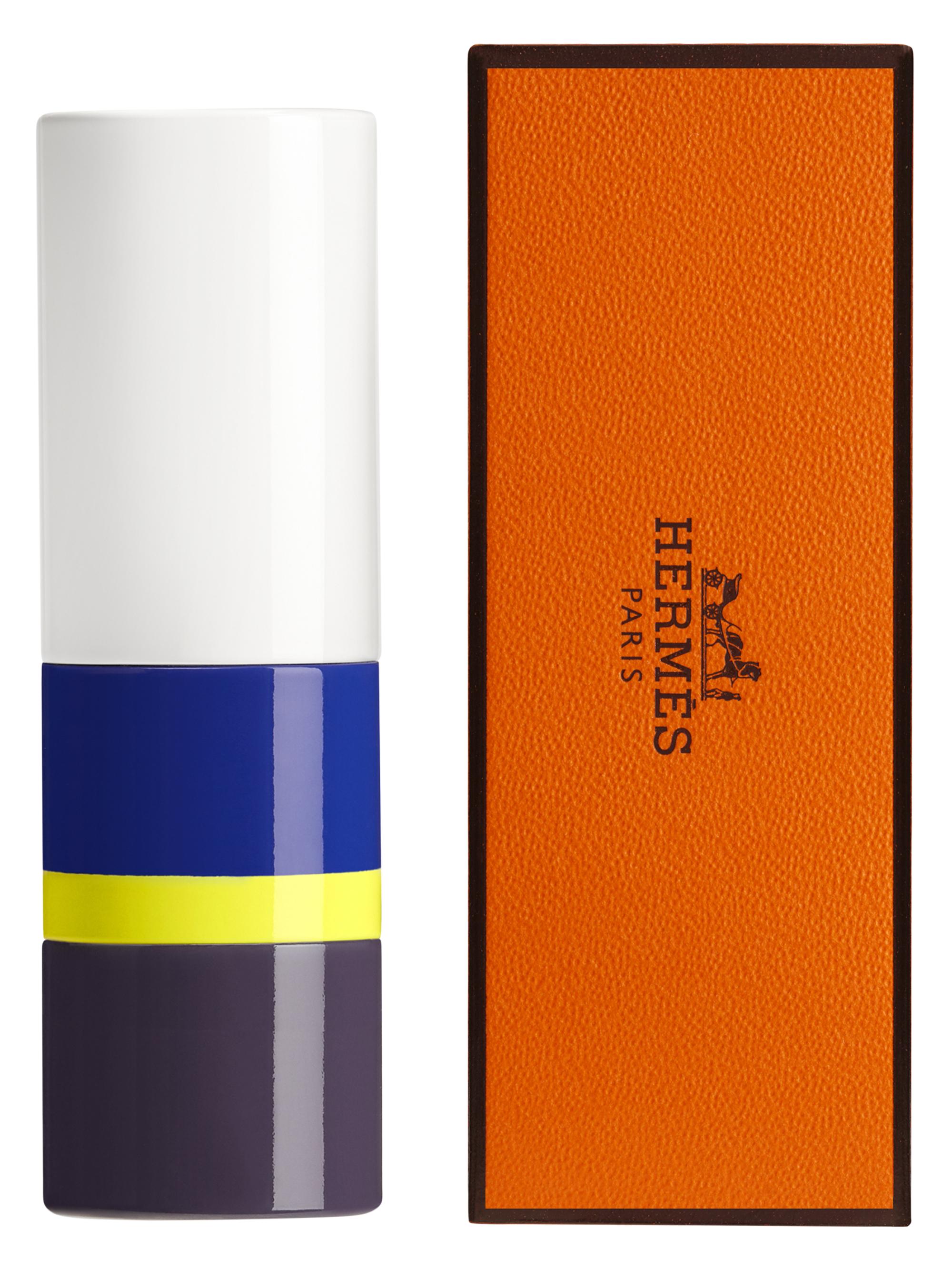 HERMÈS Rouge Hermès Limited Editon Matte Lipstick | Saks Fifth Avenue