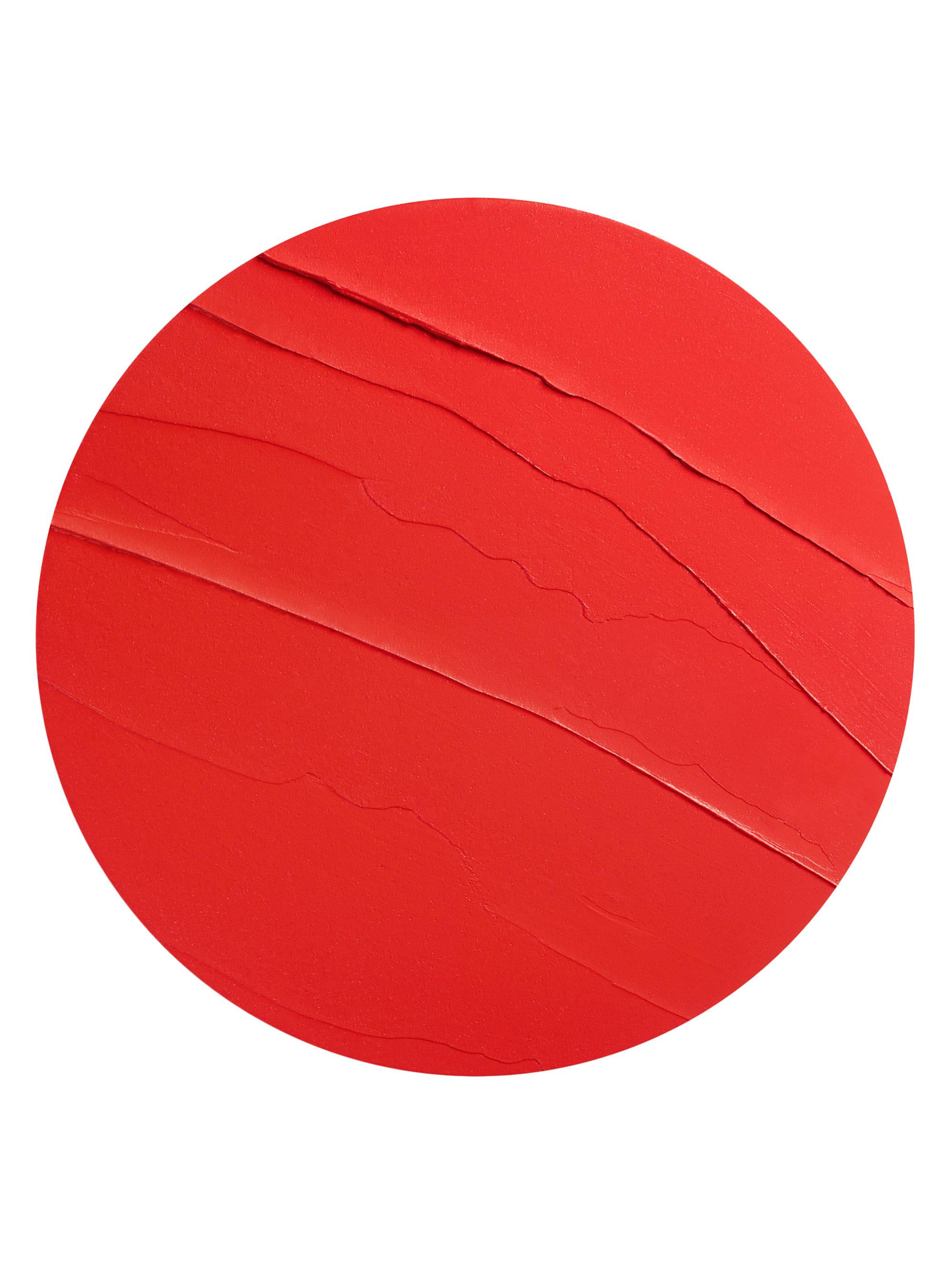 HERMÈS Rouge Hermès Limited Editon Matte Lipstick | Saks Fifth Avenue