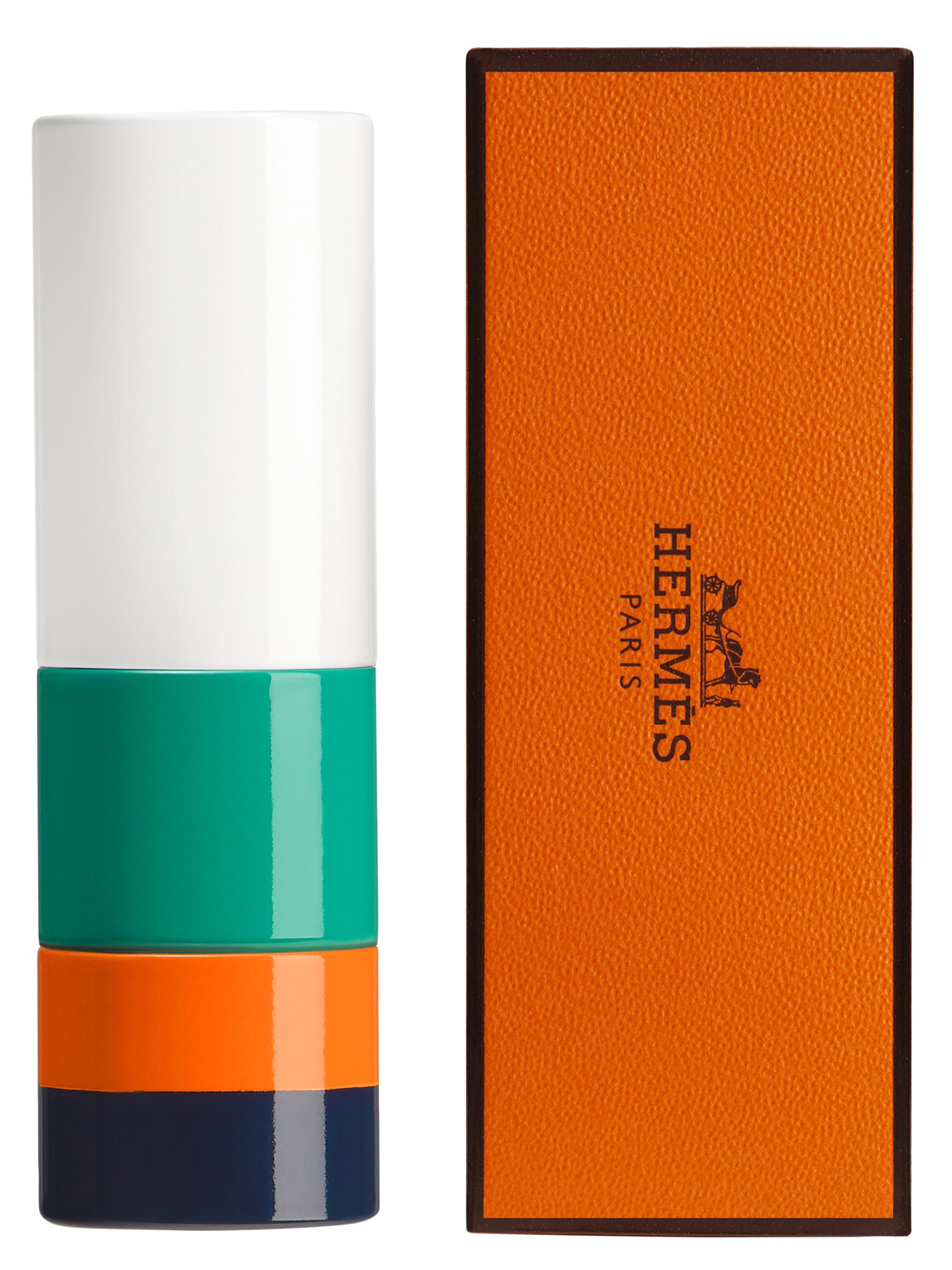 HERMÈS Rouge Hermès Limited Editon Matte Lipstick | Saks Fifth Avenue