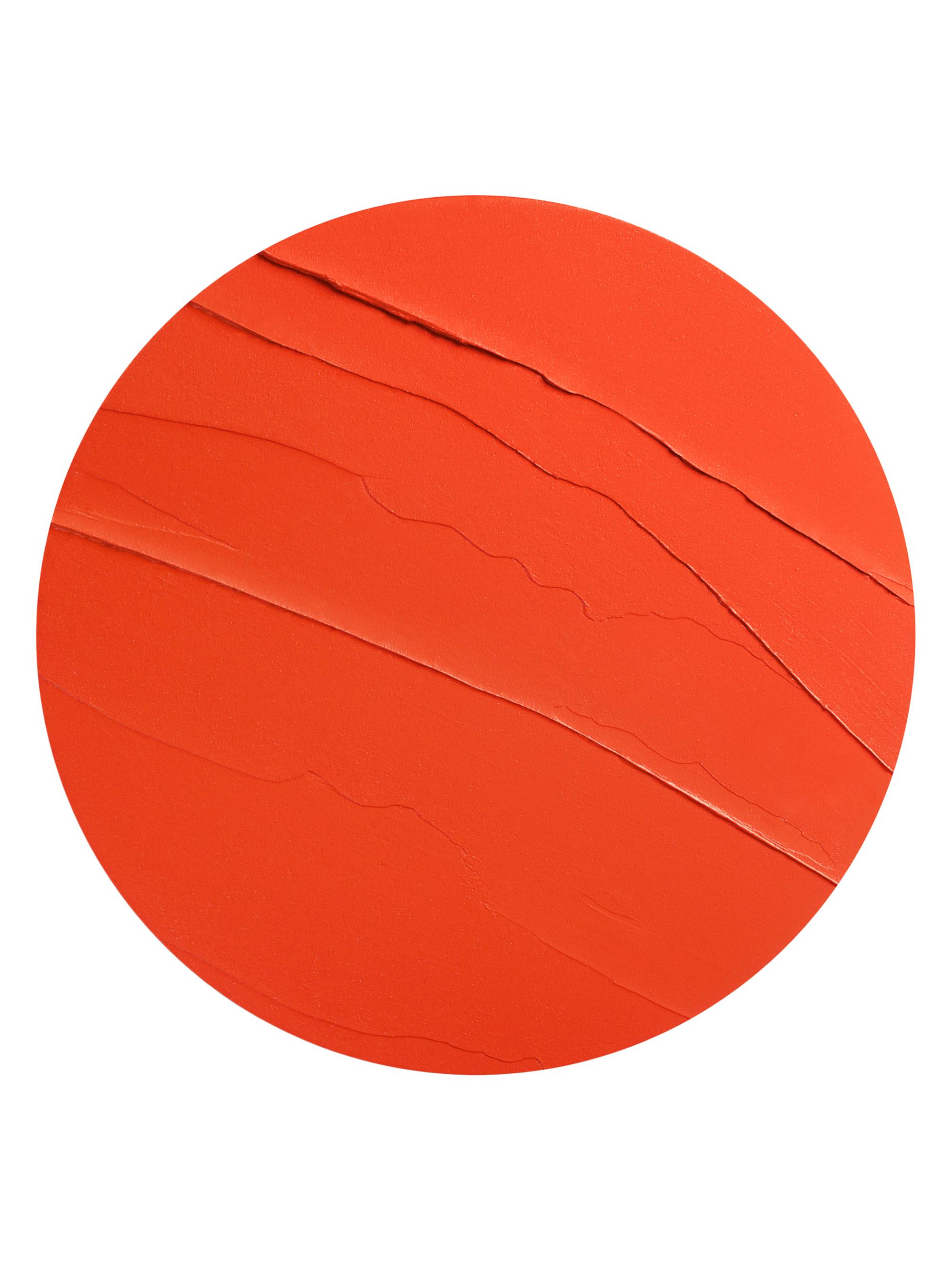 HERMÈS Rouge Hermès Limited Editon Matte Lipstick | Saks Fifth Avenue