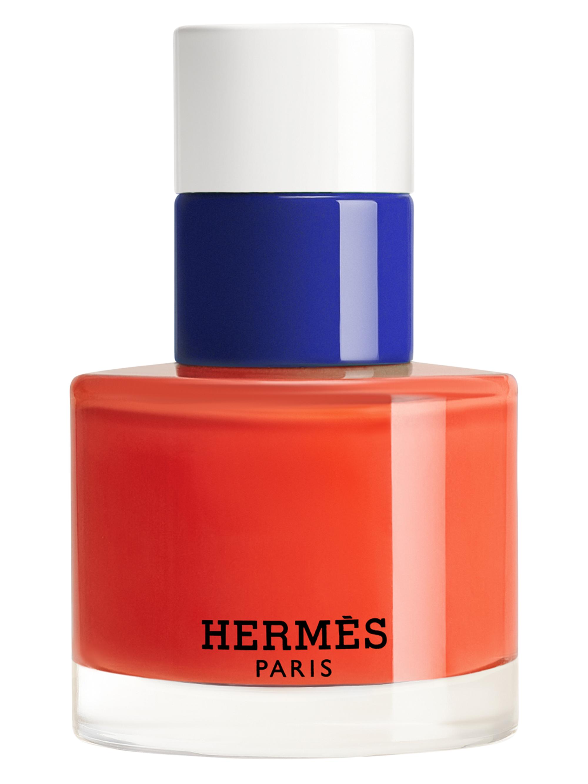 HERMES LES MAINS HERMES & PLEIN AIR セット HERMES LES MAINS