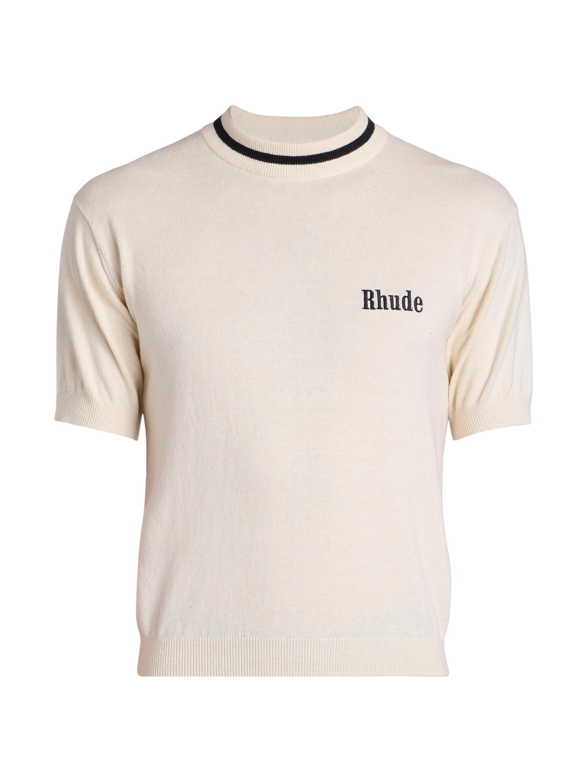 0400020546515?wid=600&hei=800&  