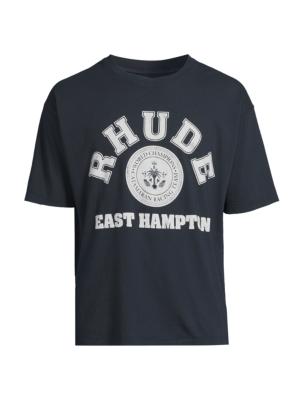 designer sale t shirts