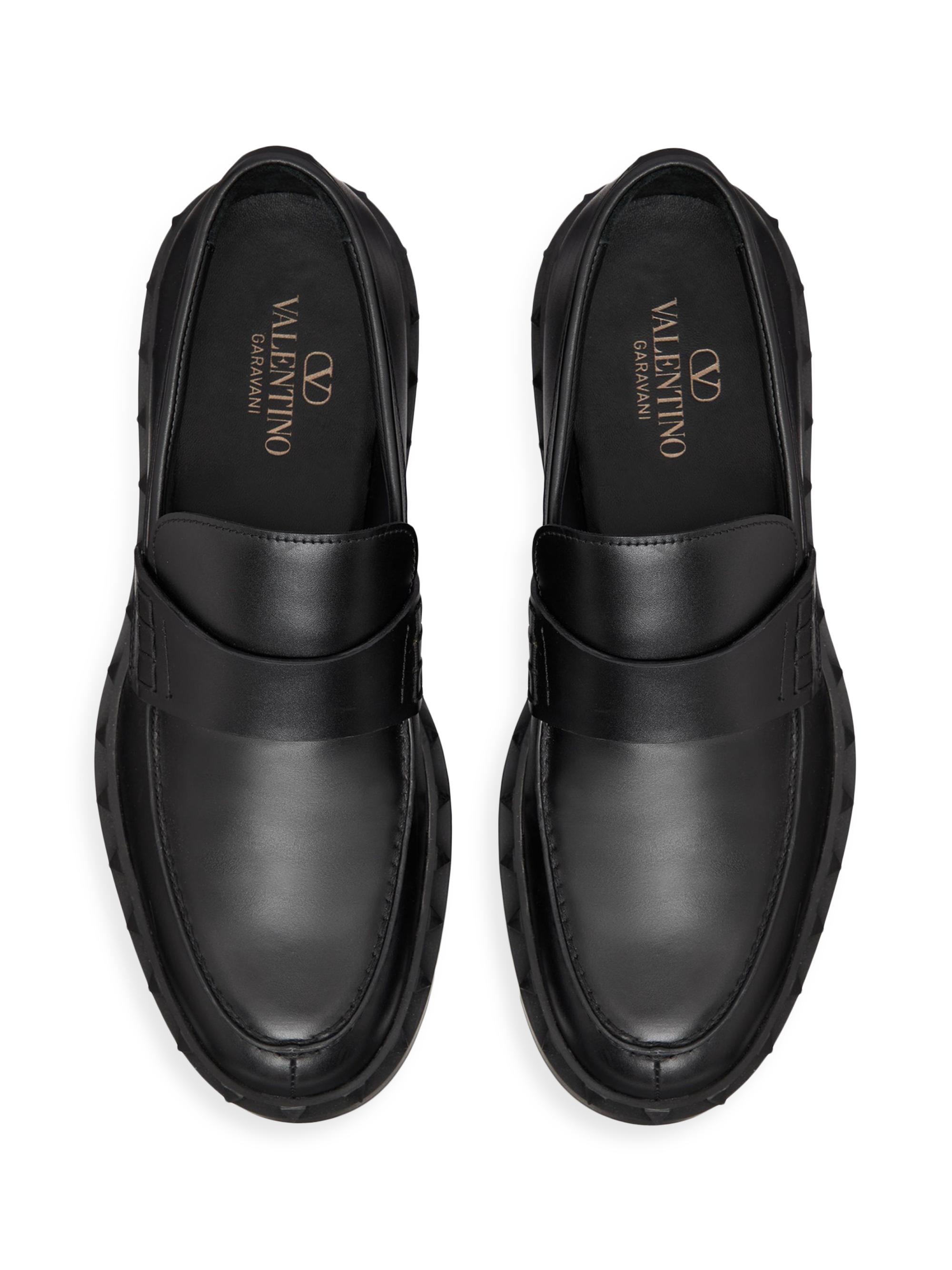 valentino garavani 黒　38shさん専用 valentino garavani 黒 38shさん専用 VALENTINO GARAVANI