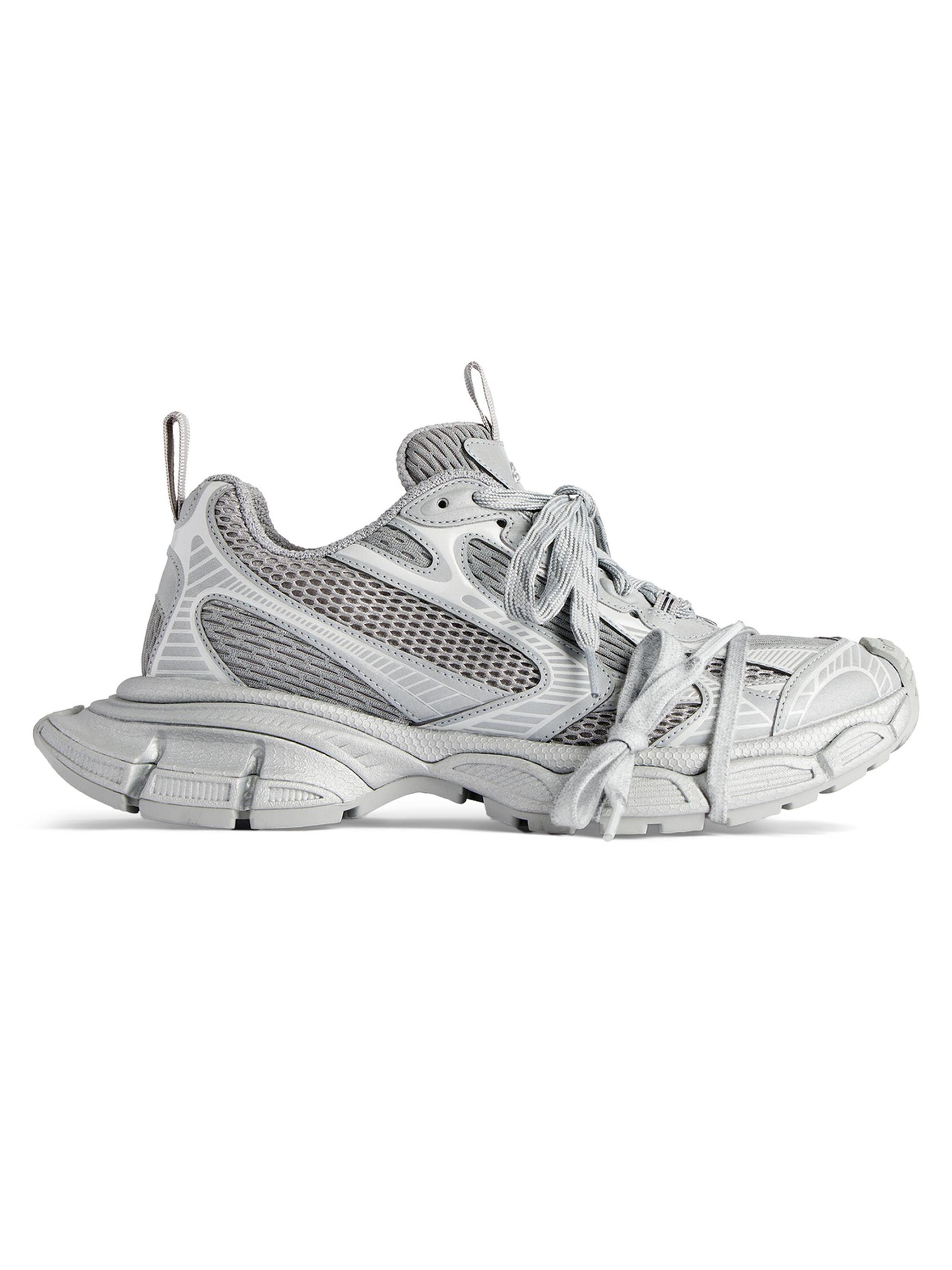 balenciaga 6xl バレンシアガ　10xl 3xl cargo 39 balenciaga 6xl バレンシアガ 10xl 3xl cargo 39 balenciaga 6xl