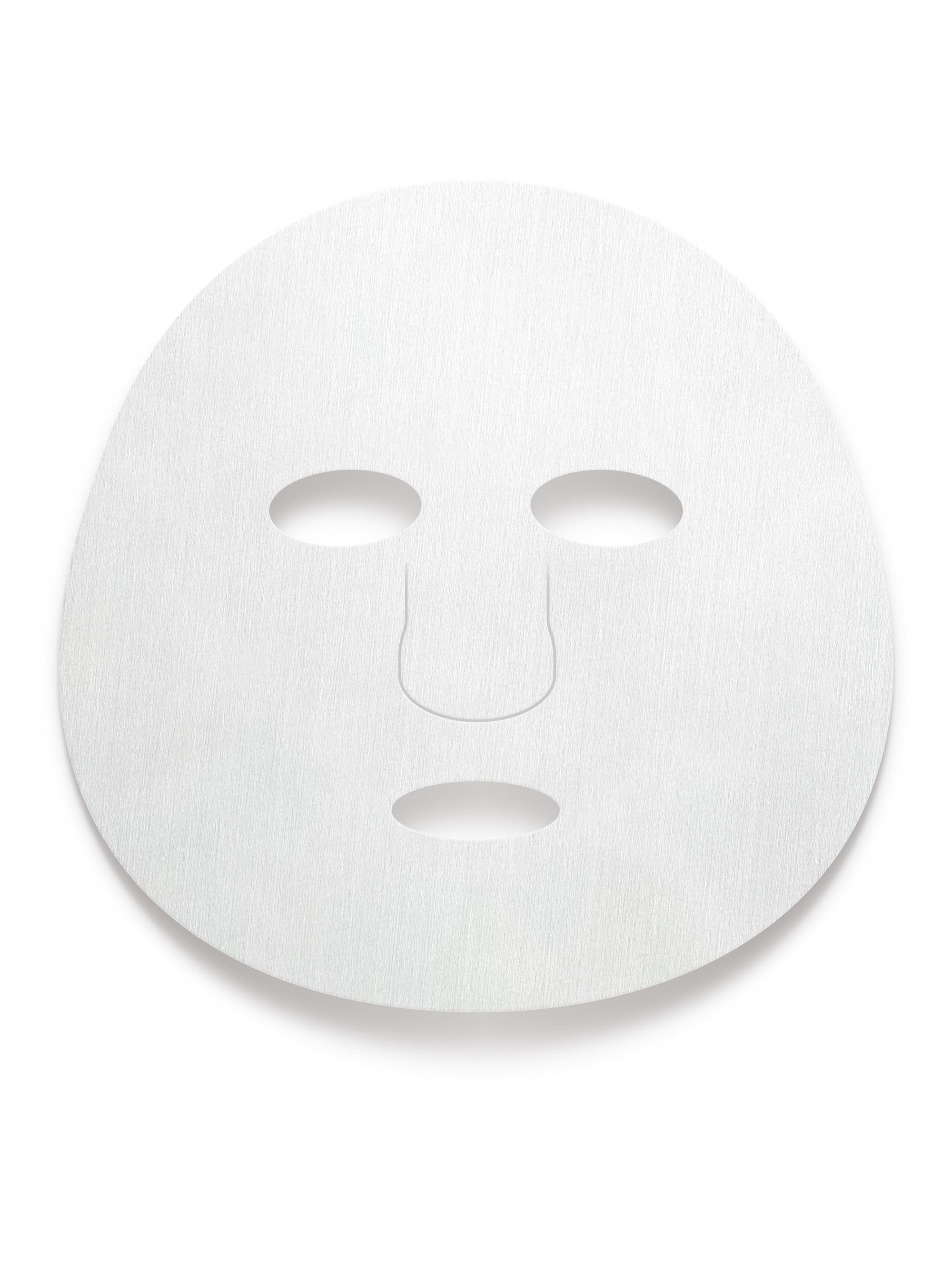 Natura Bissé Women's Essential Shock Intense Instant-Lift Mask | Thumbnail 6